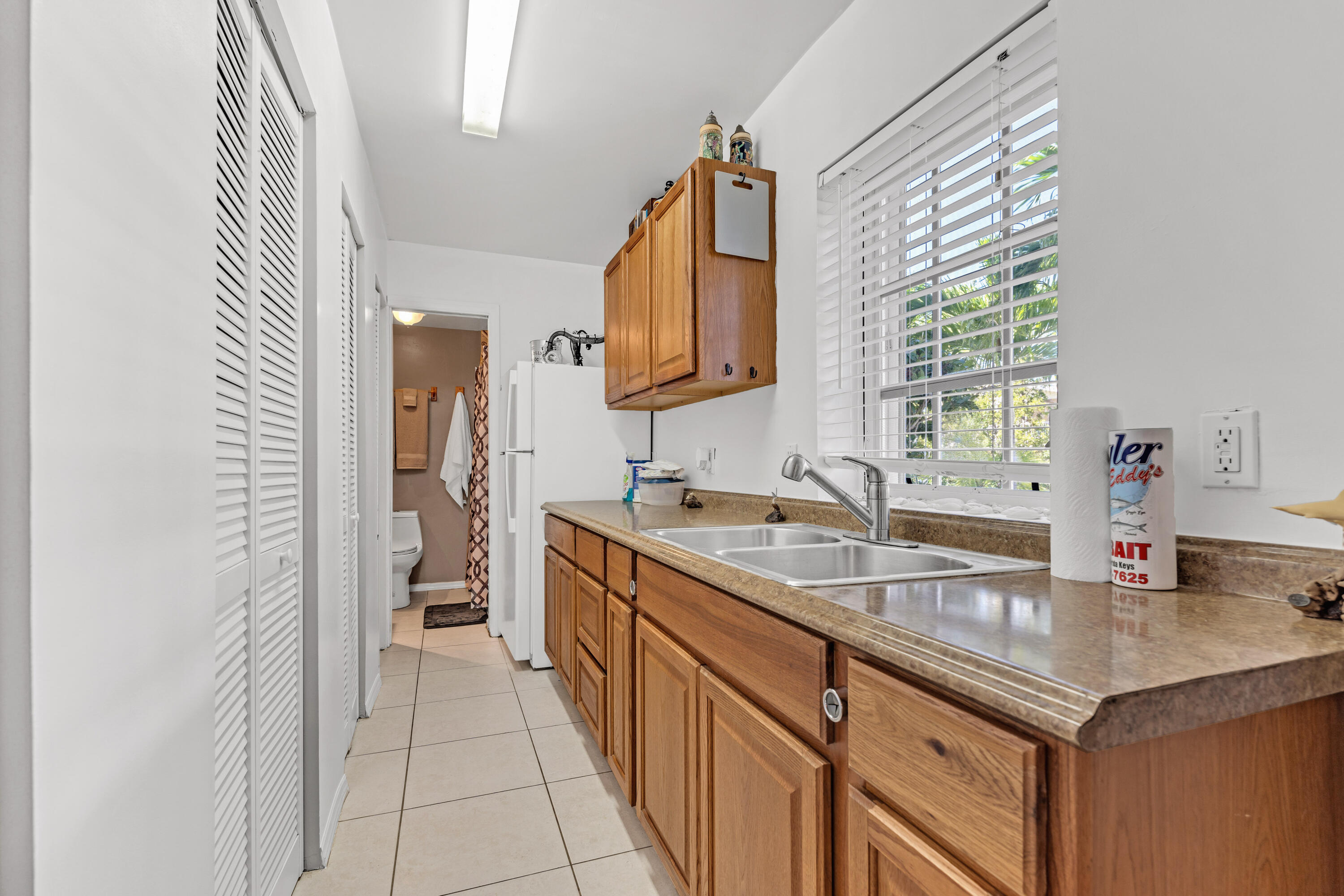 187 Grassy Road