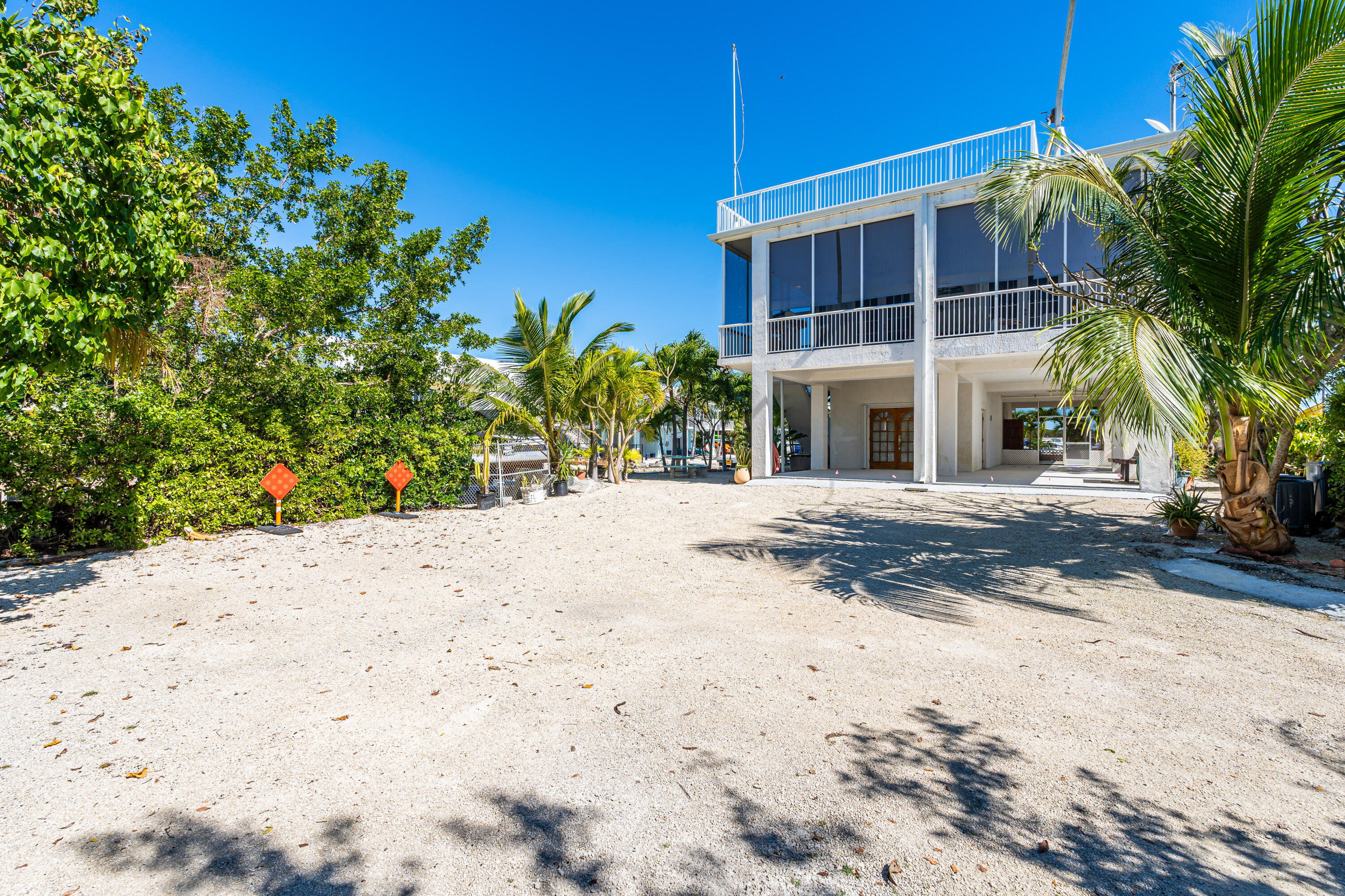 187 Grassy Road