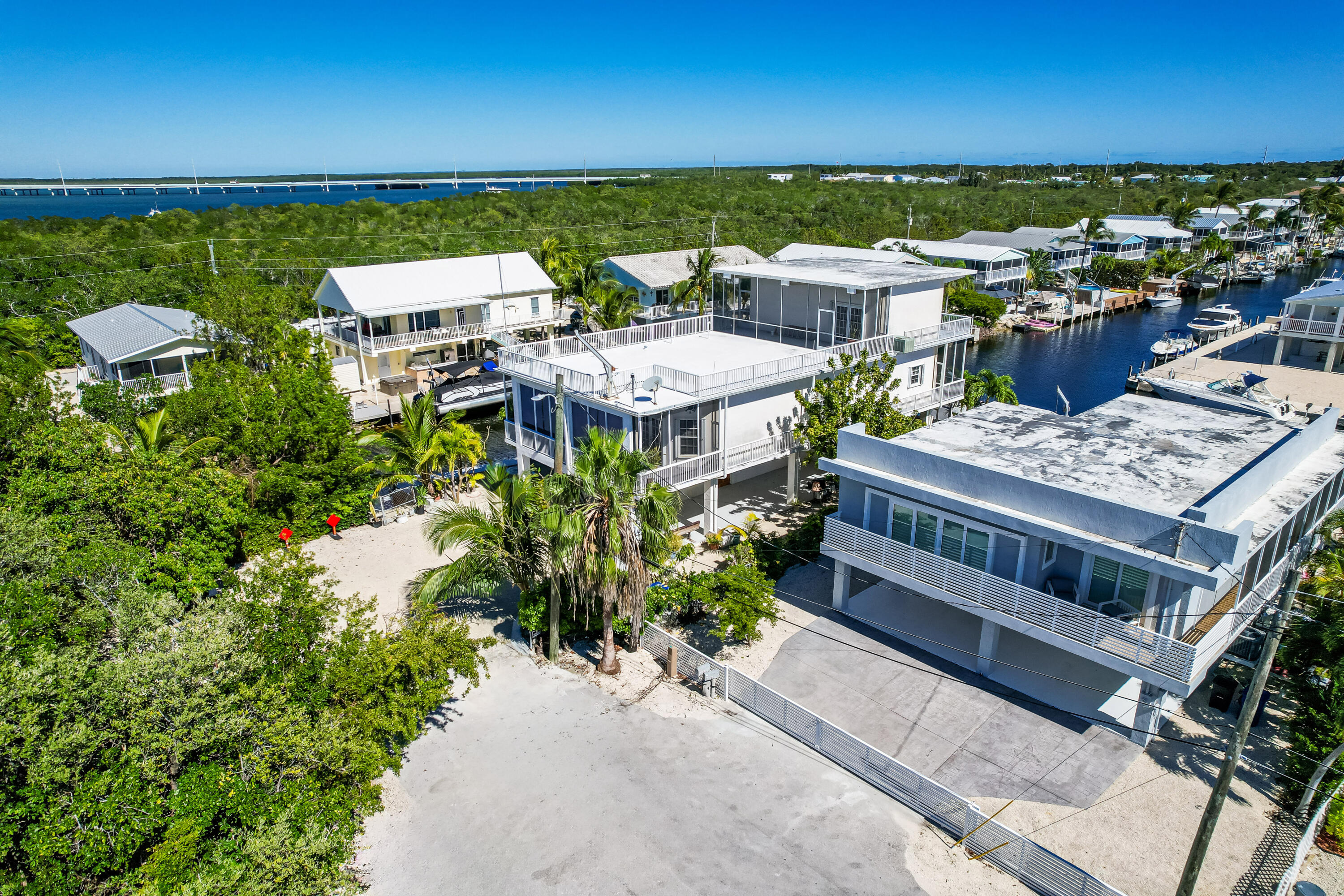 187 Grassy Road