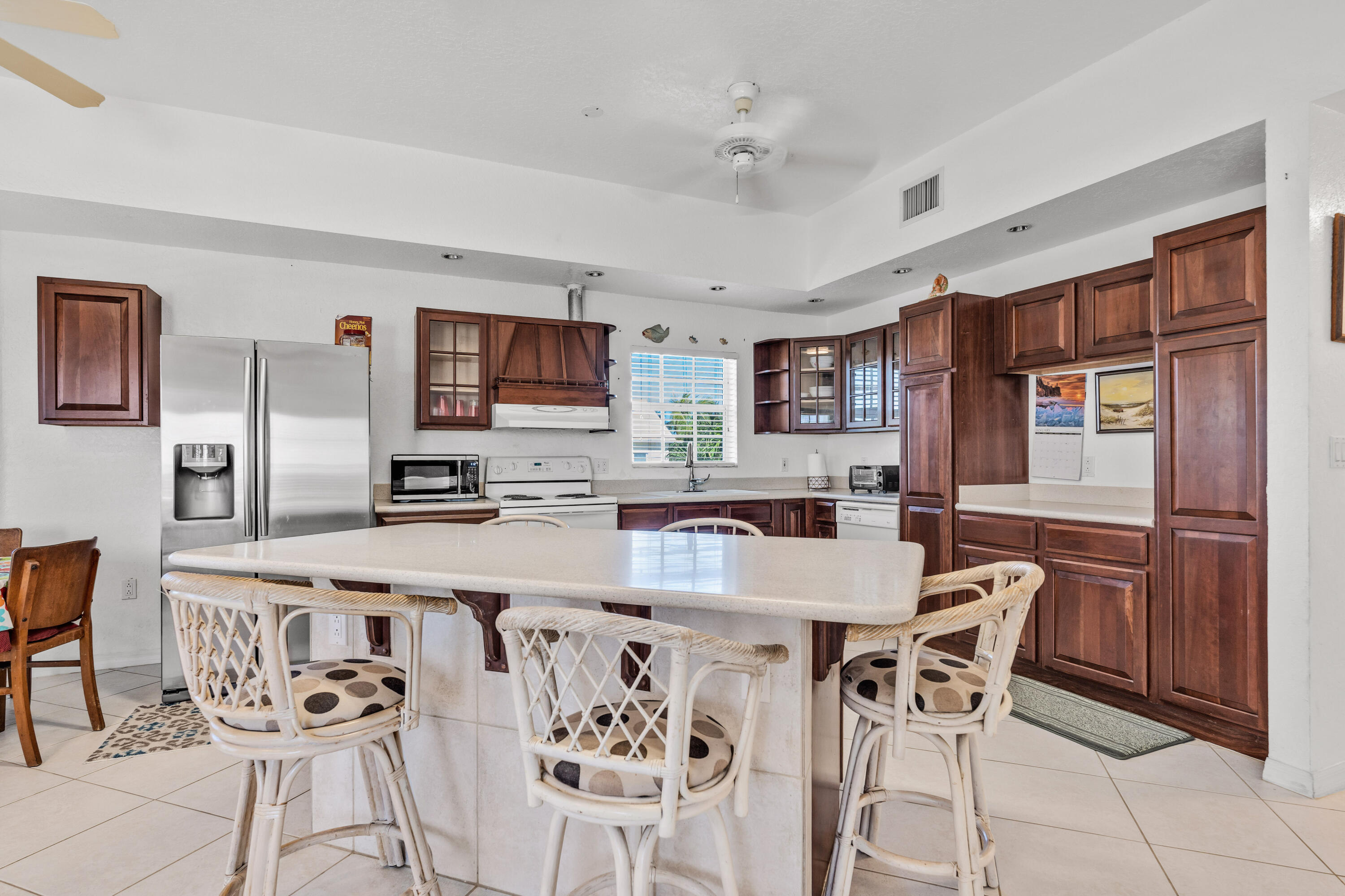 187 Grassy Road
