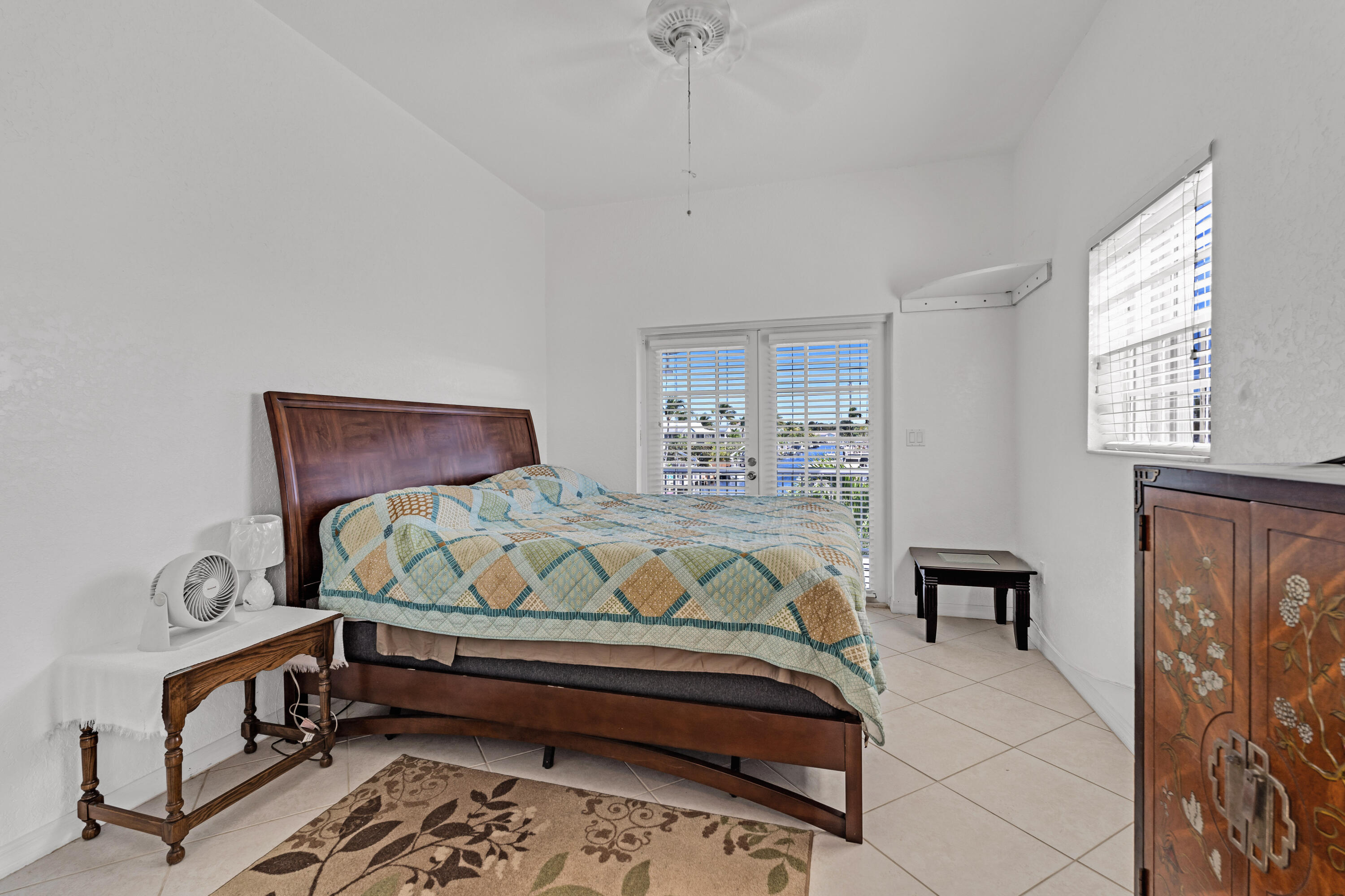 187 Grassy Road