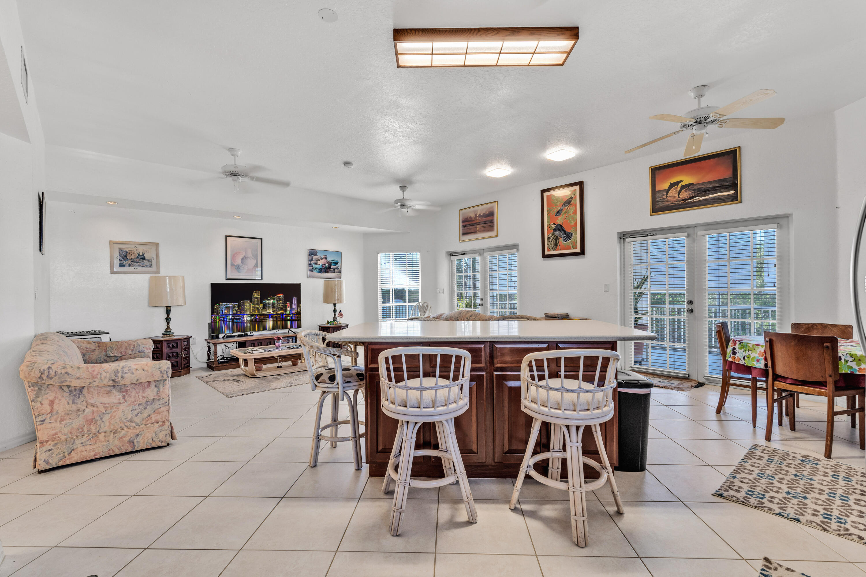 187 Grassy Road
