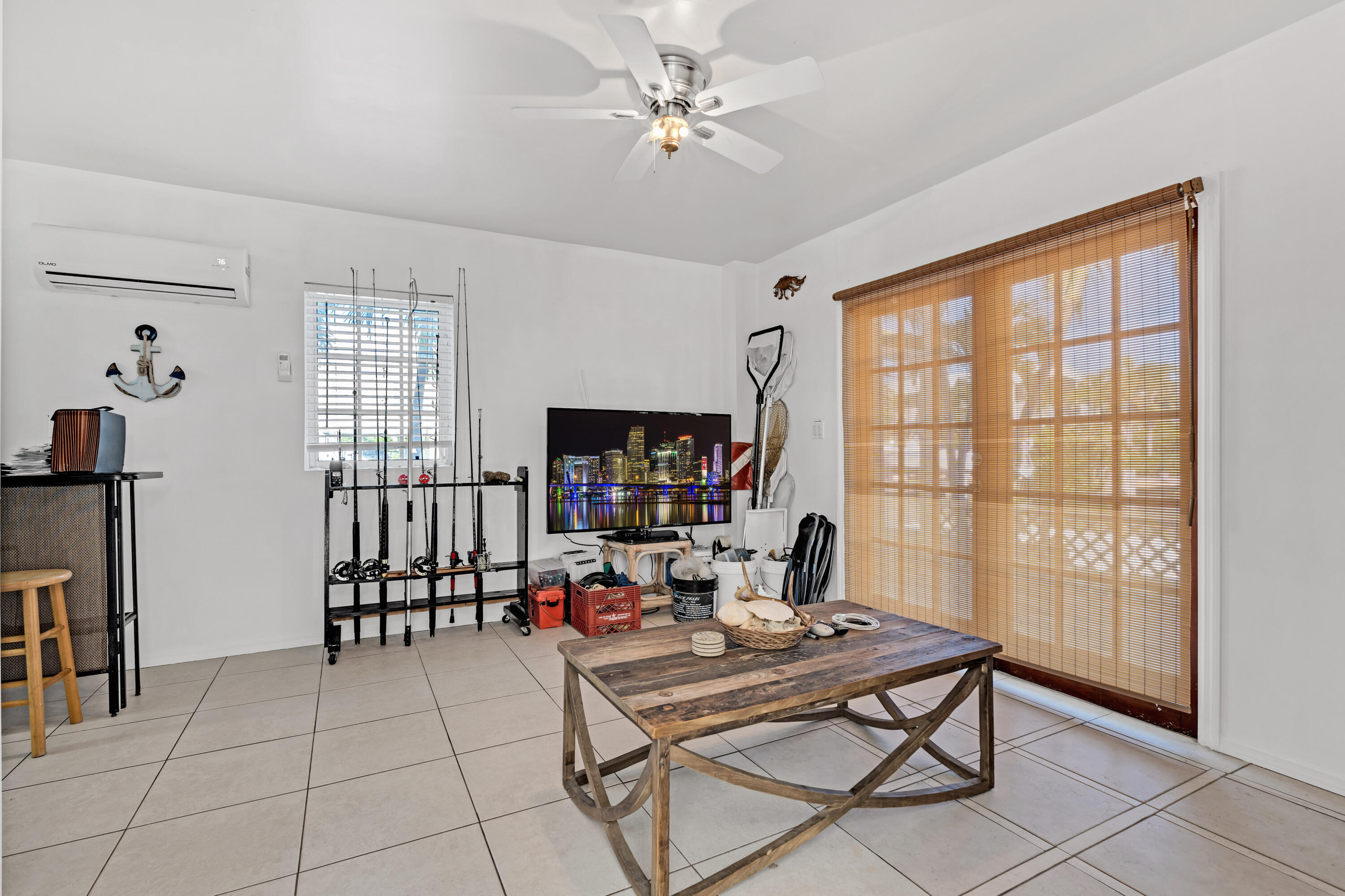 187 Grassy Road