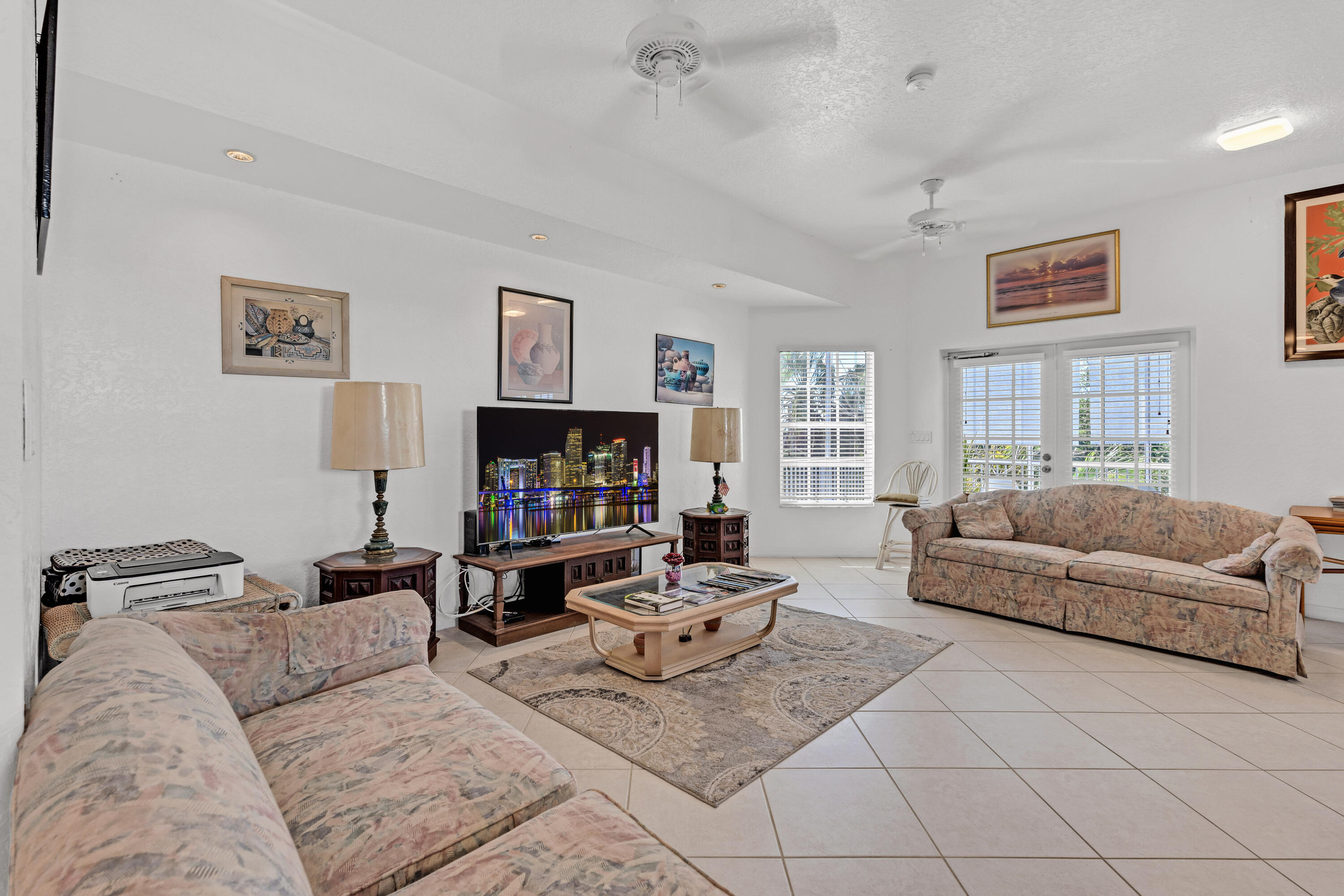 187 Grassy Road
