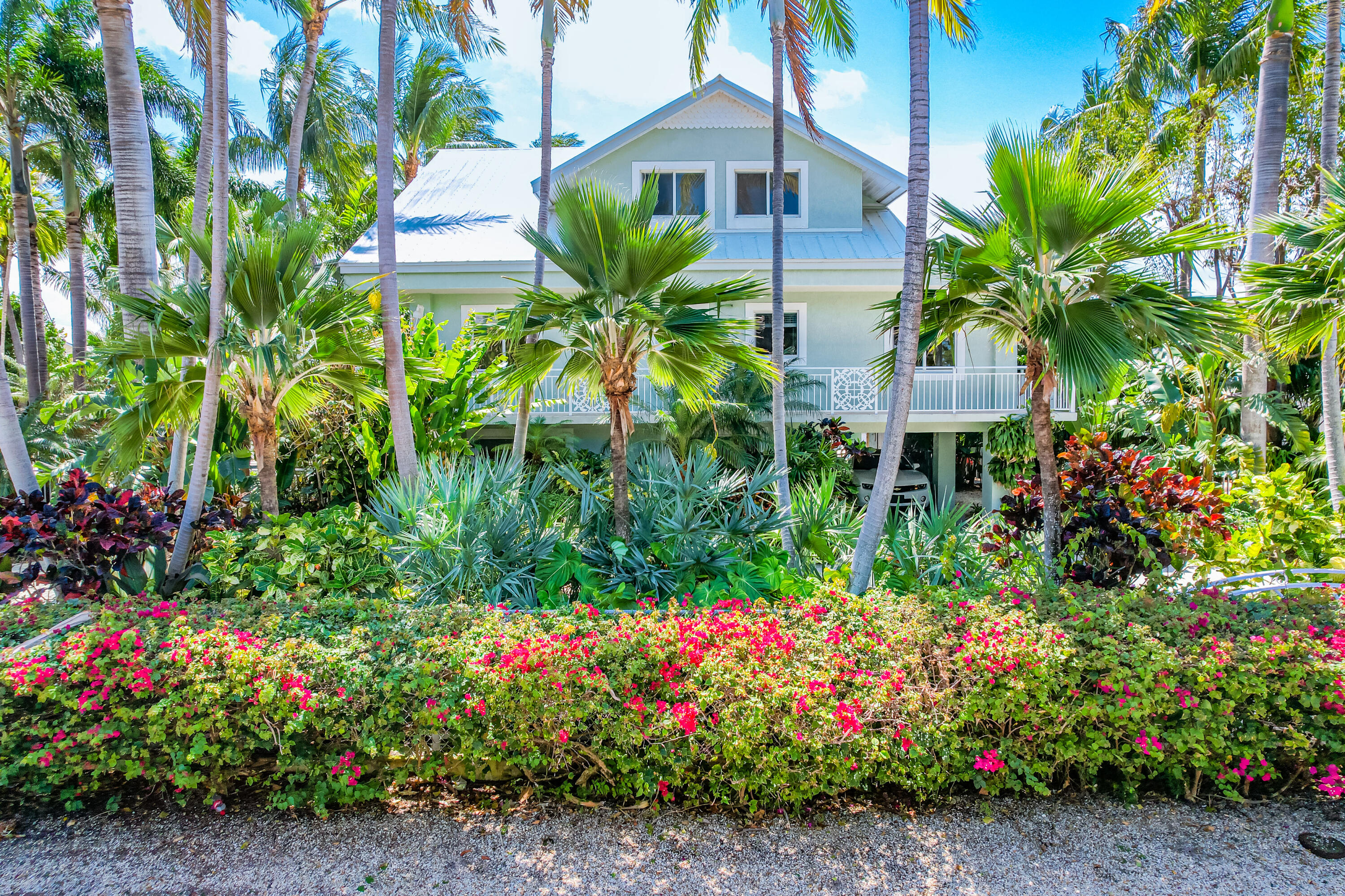 127 Redwing Road