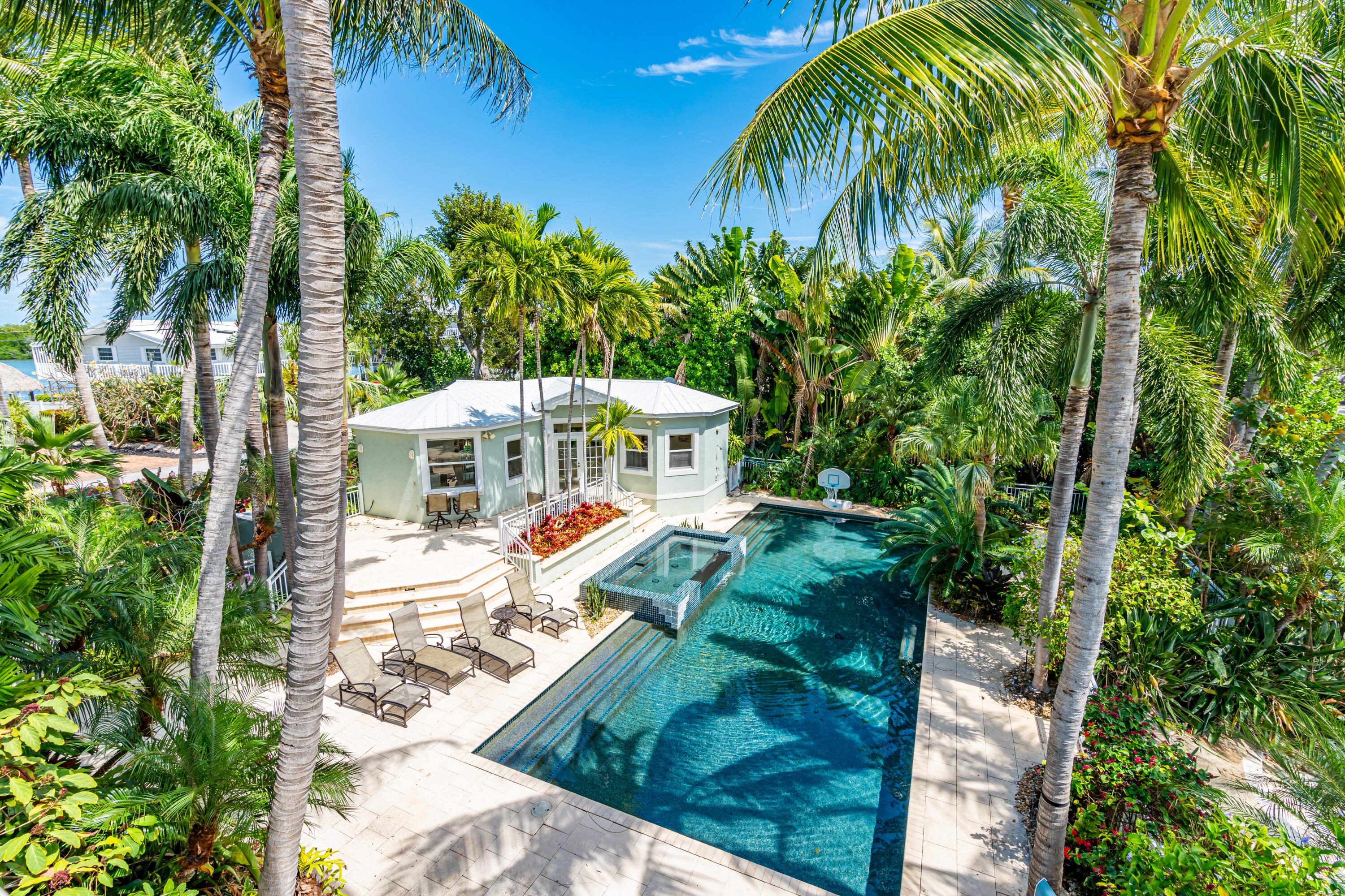127 Redwing Road