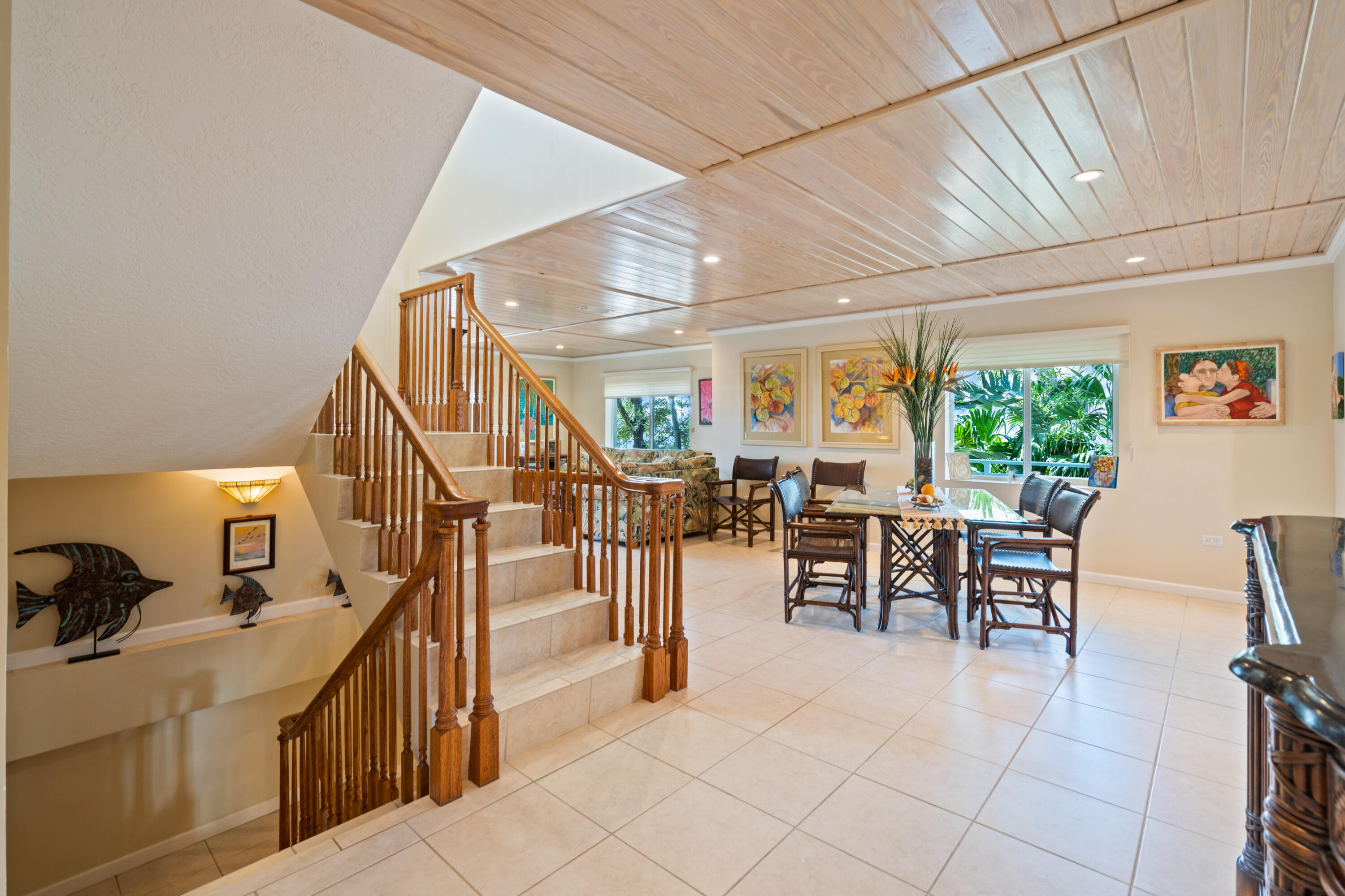127 Redwing Road
