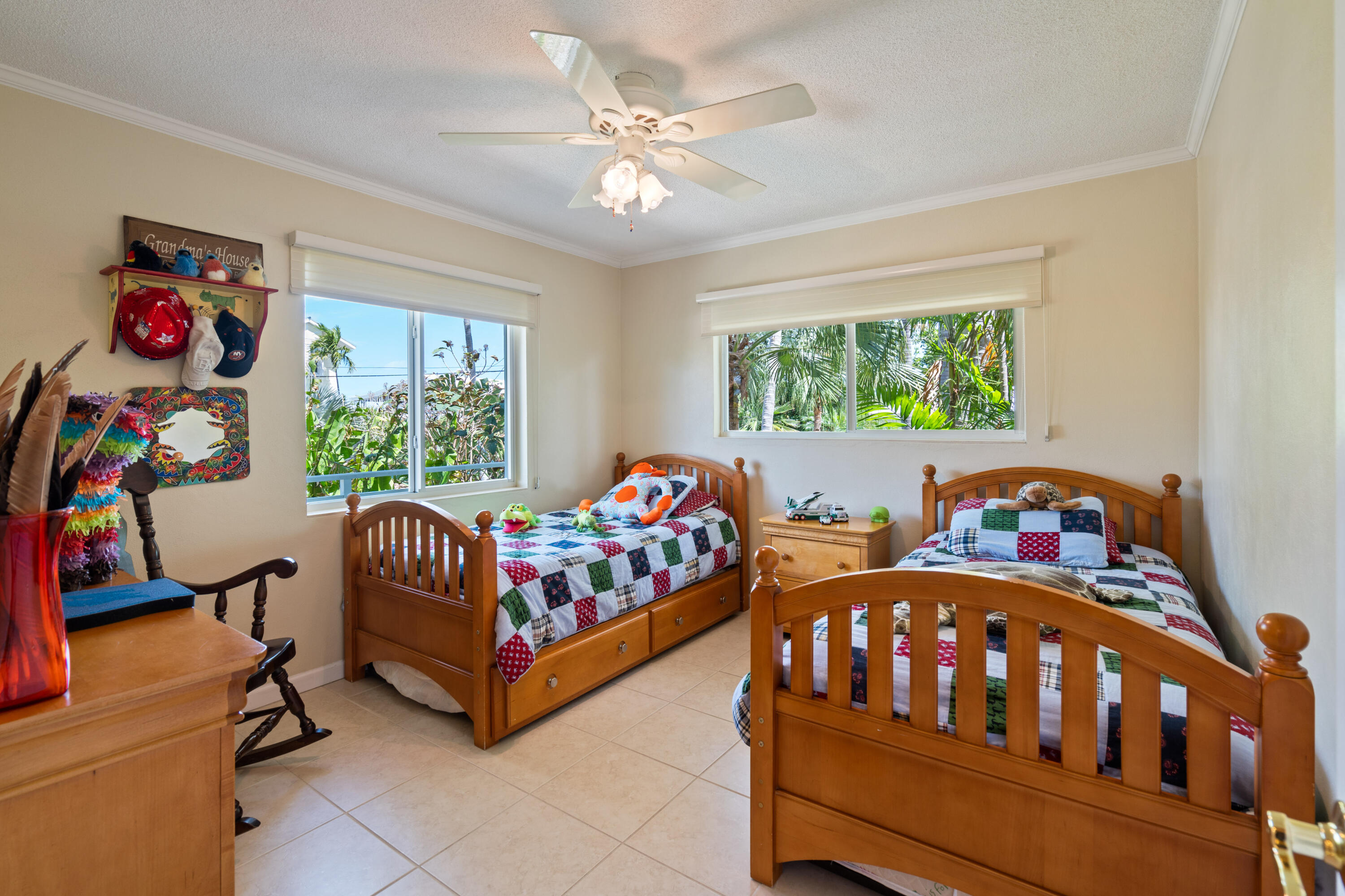 127 Redwing Road