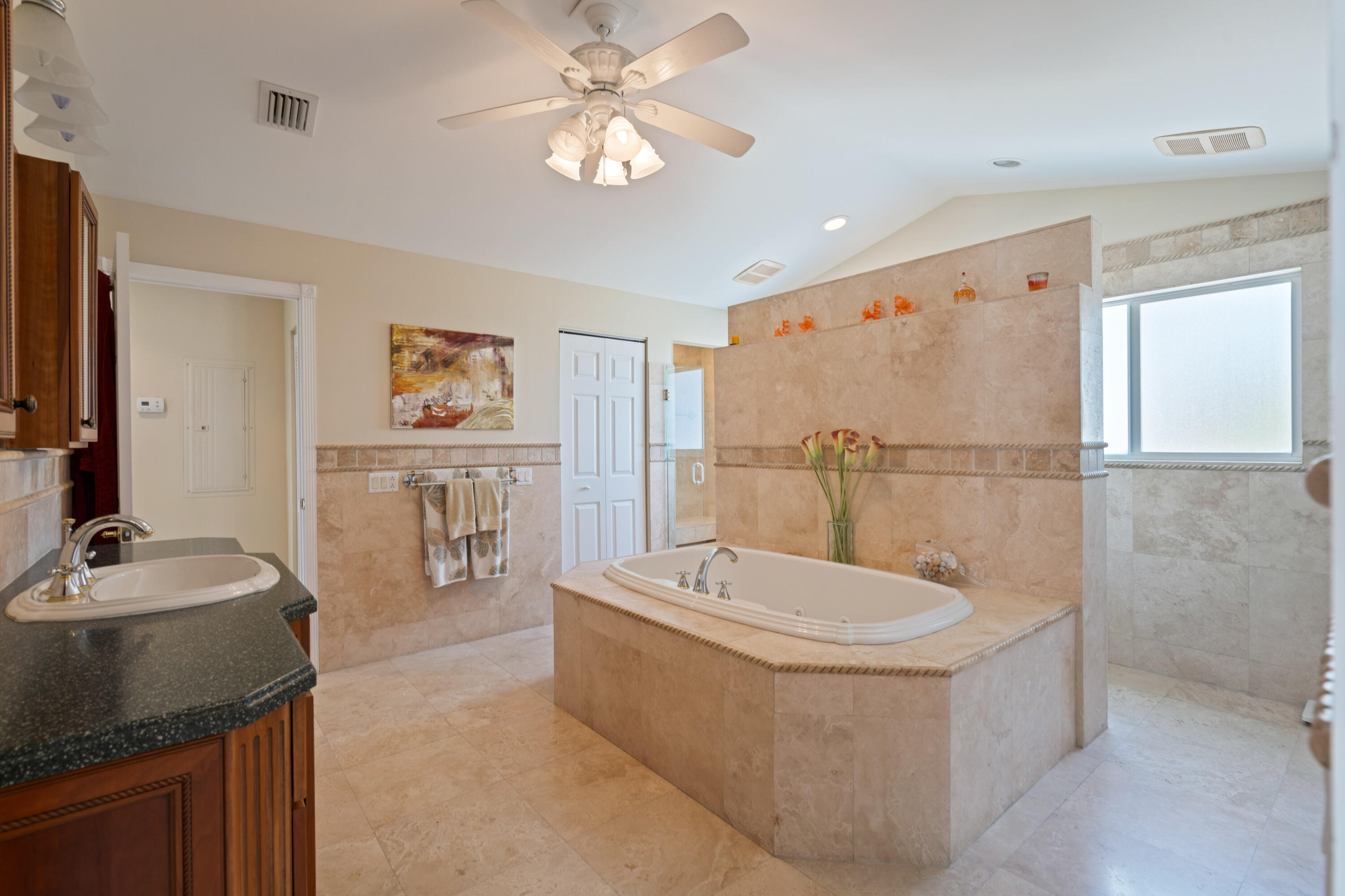 127 Redwing Road