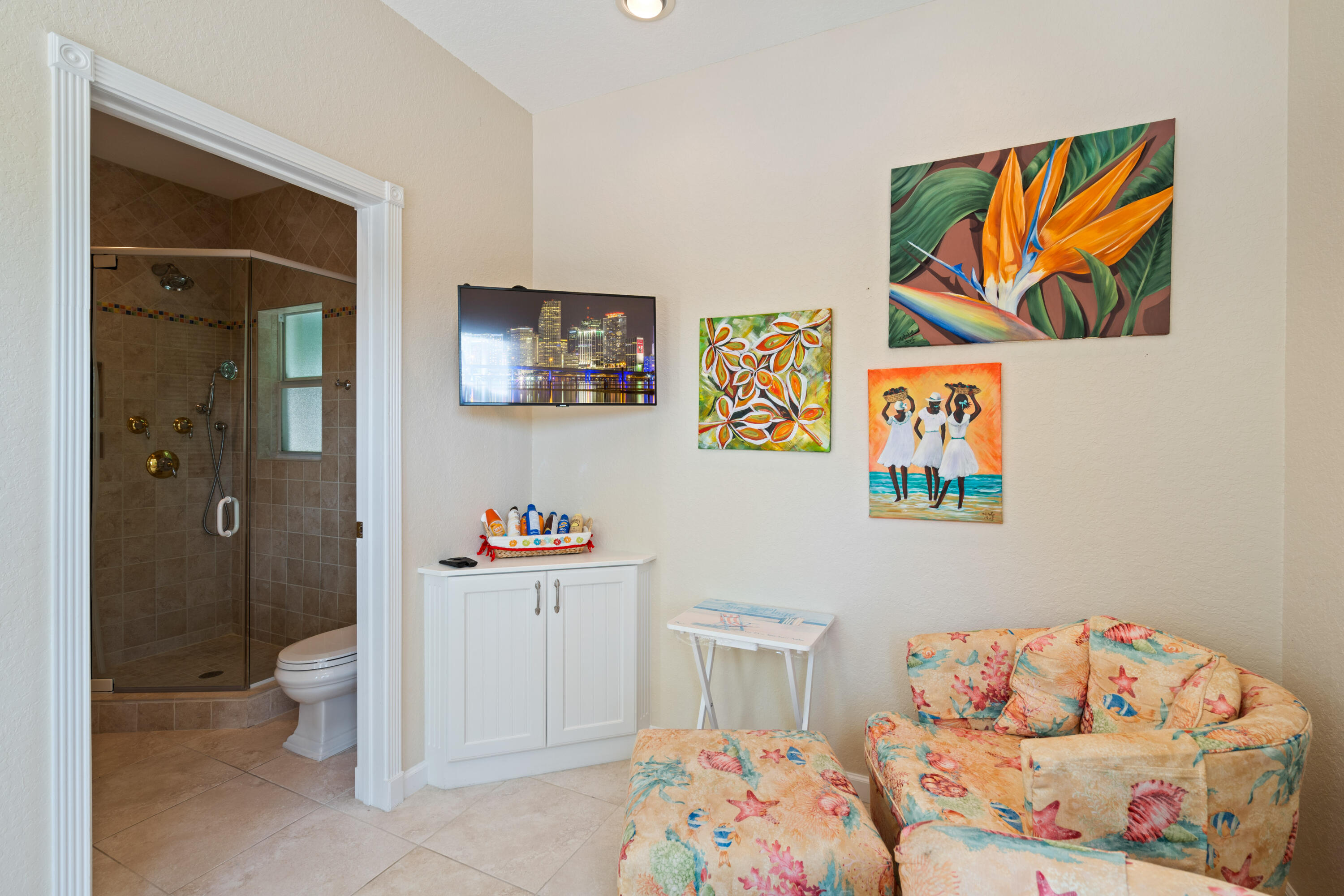127 Redwing Road