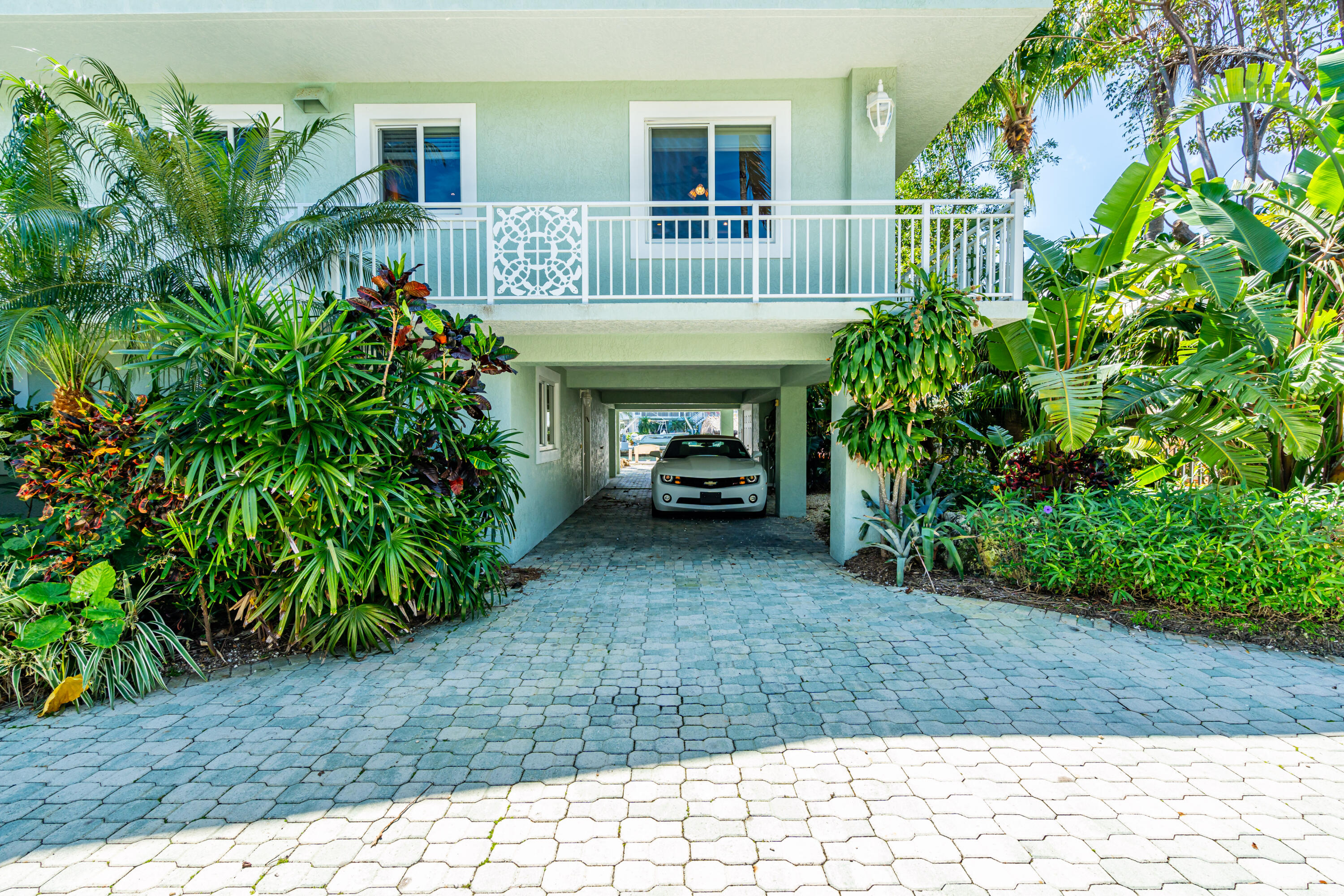 127 Redwing Road
