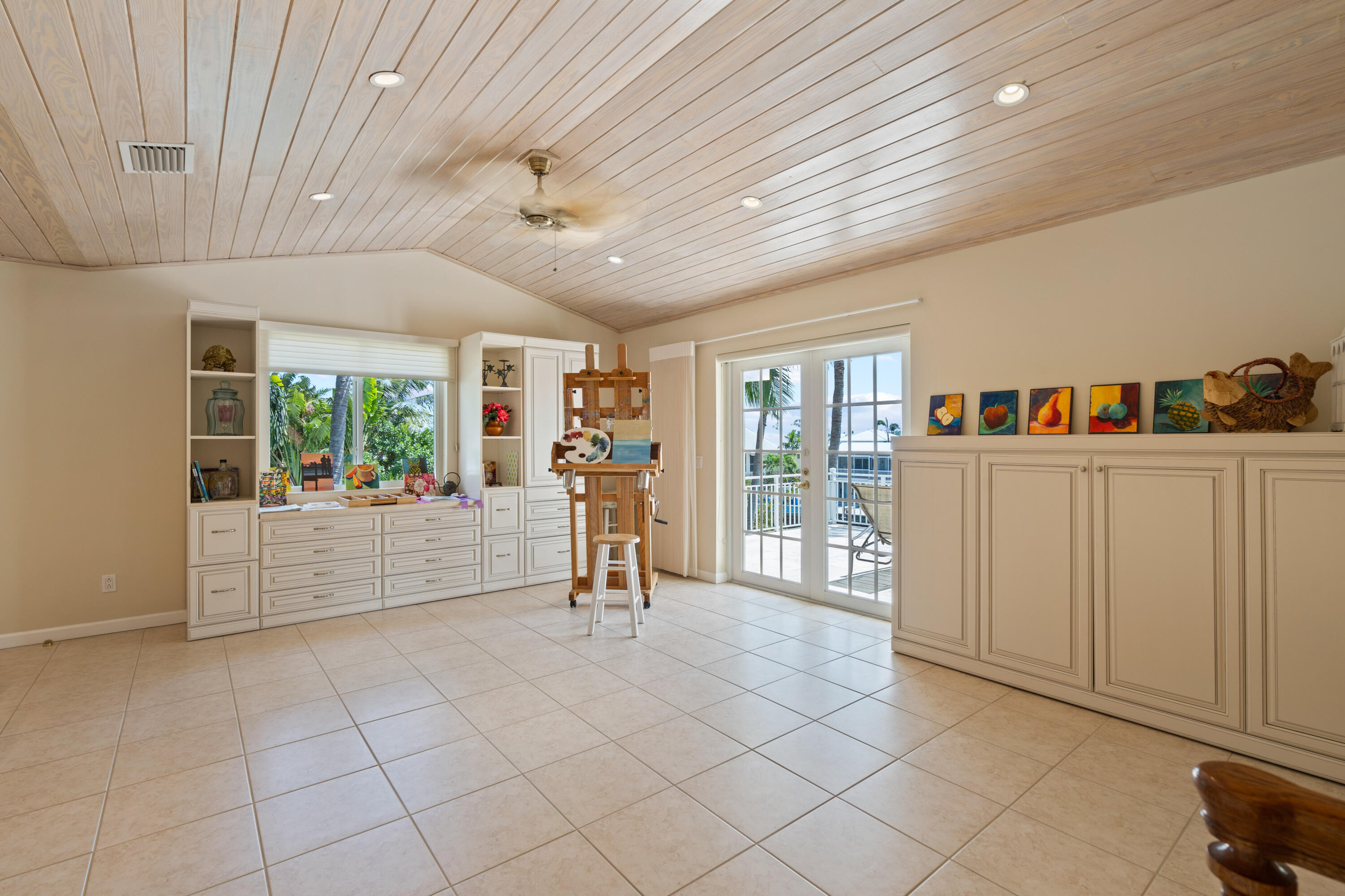 127 Redwing Road