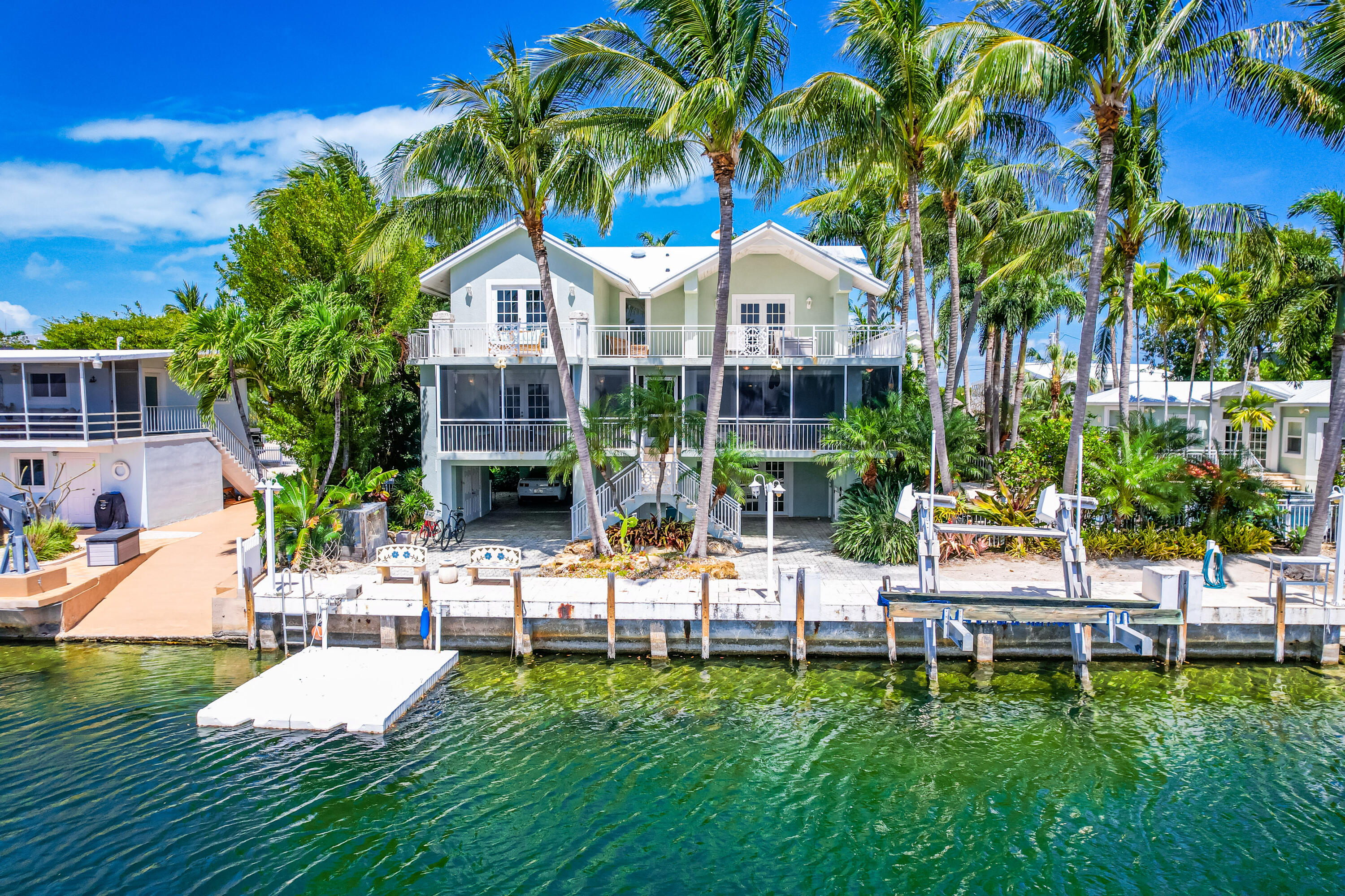 127 Redwing Road