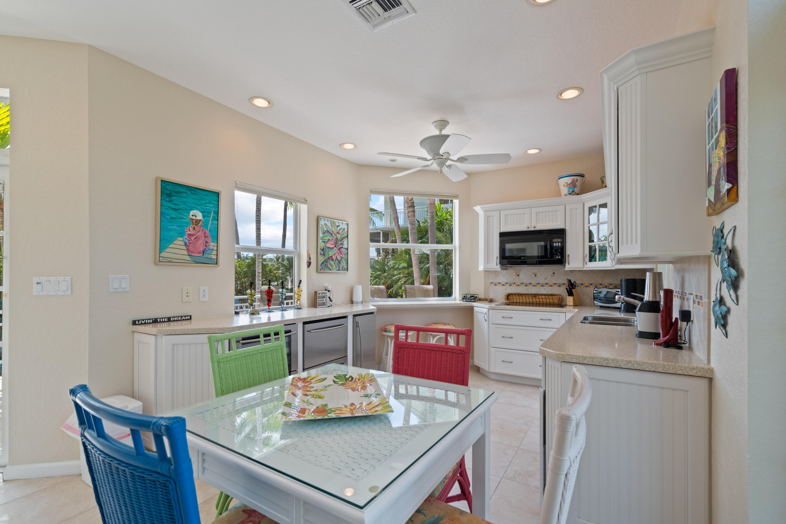 127 Redwing Road