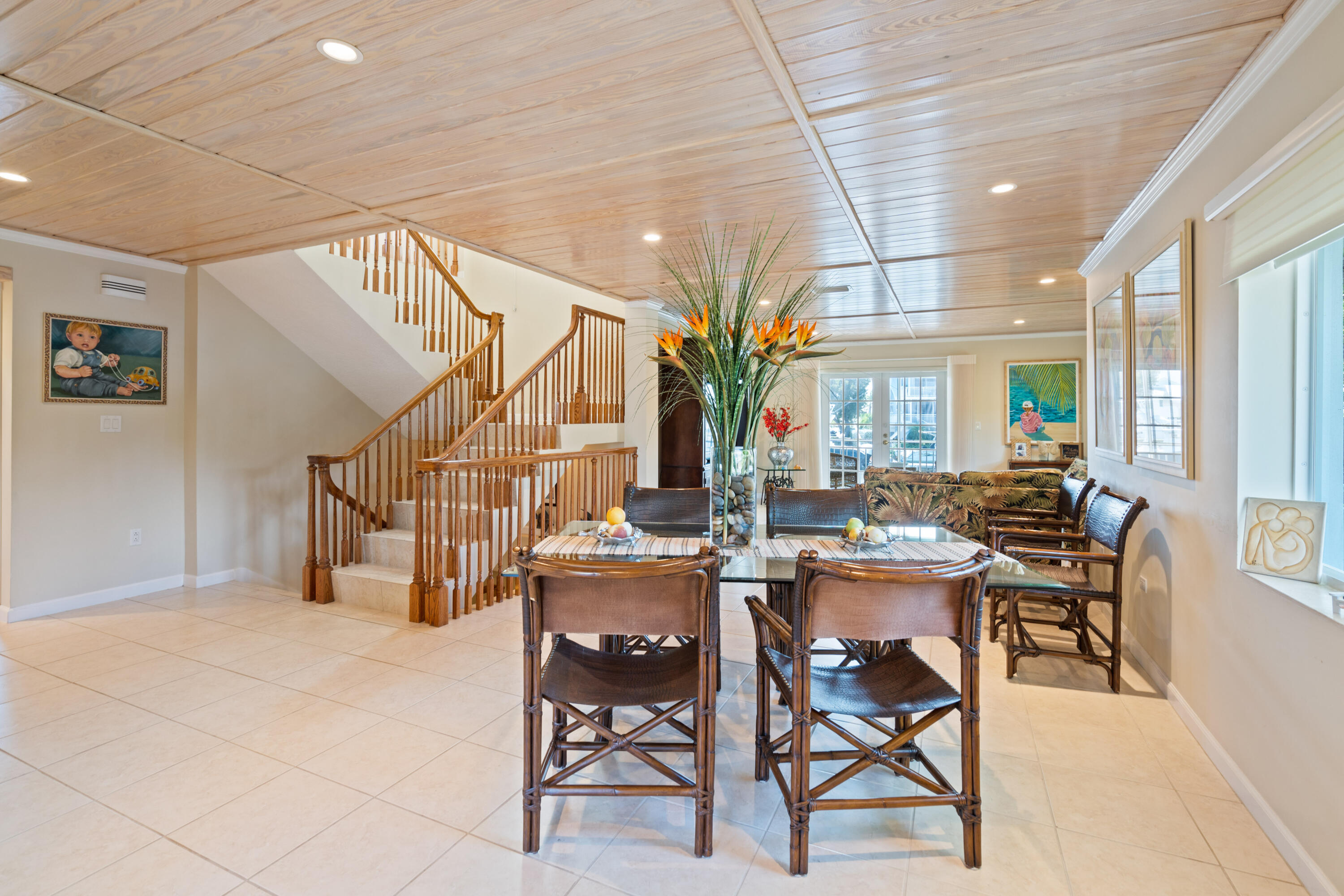 127 Redwing Road