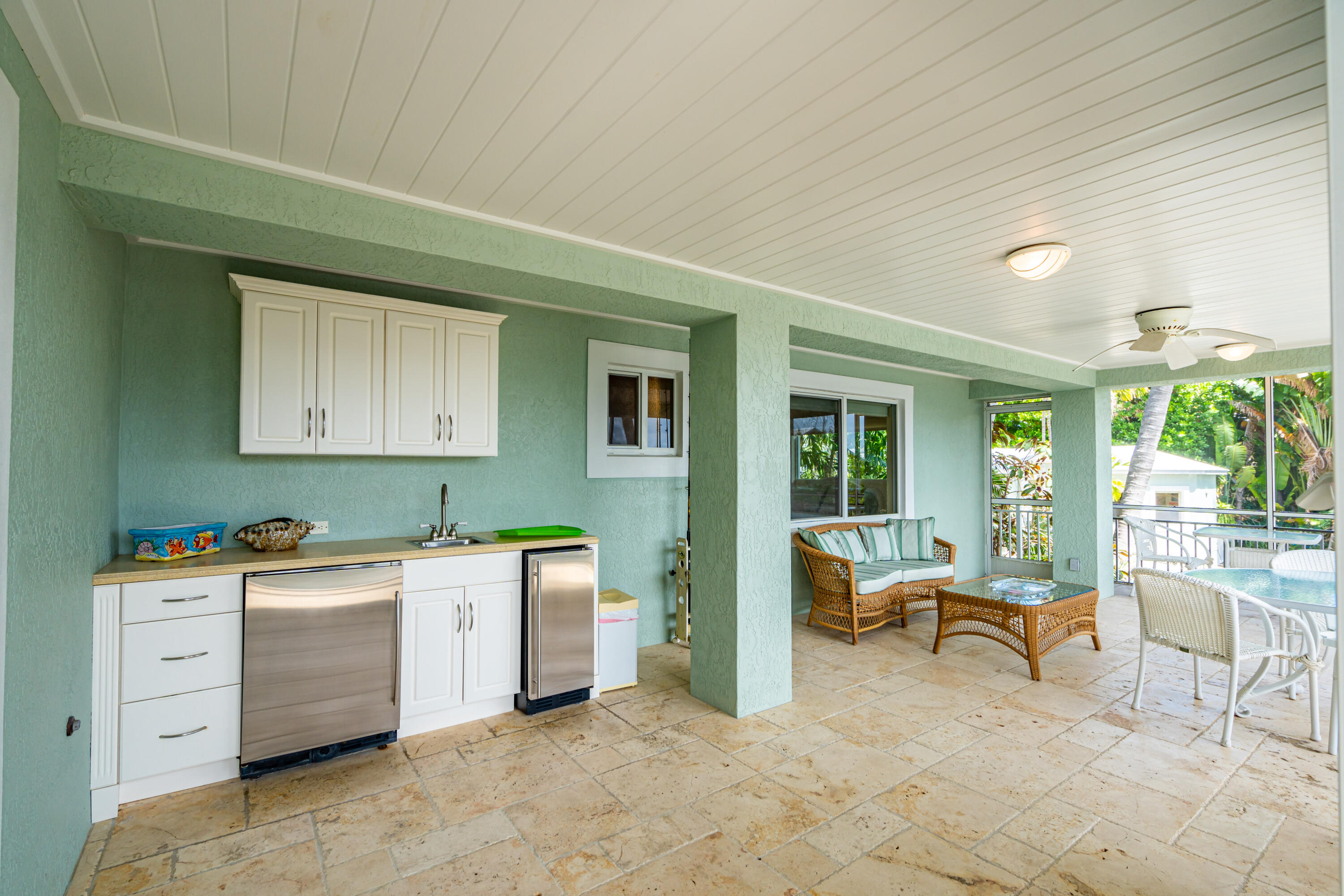 127 Redwing Road