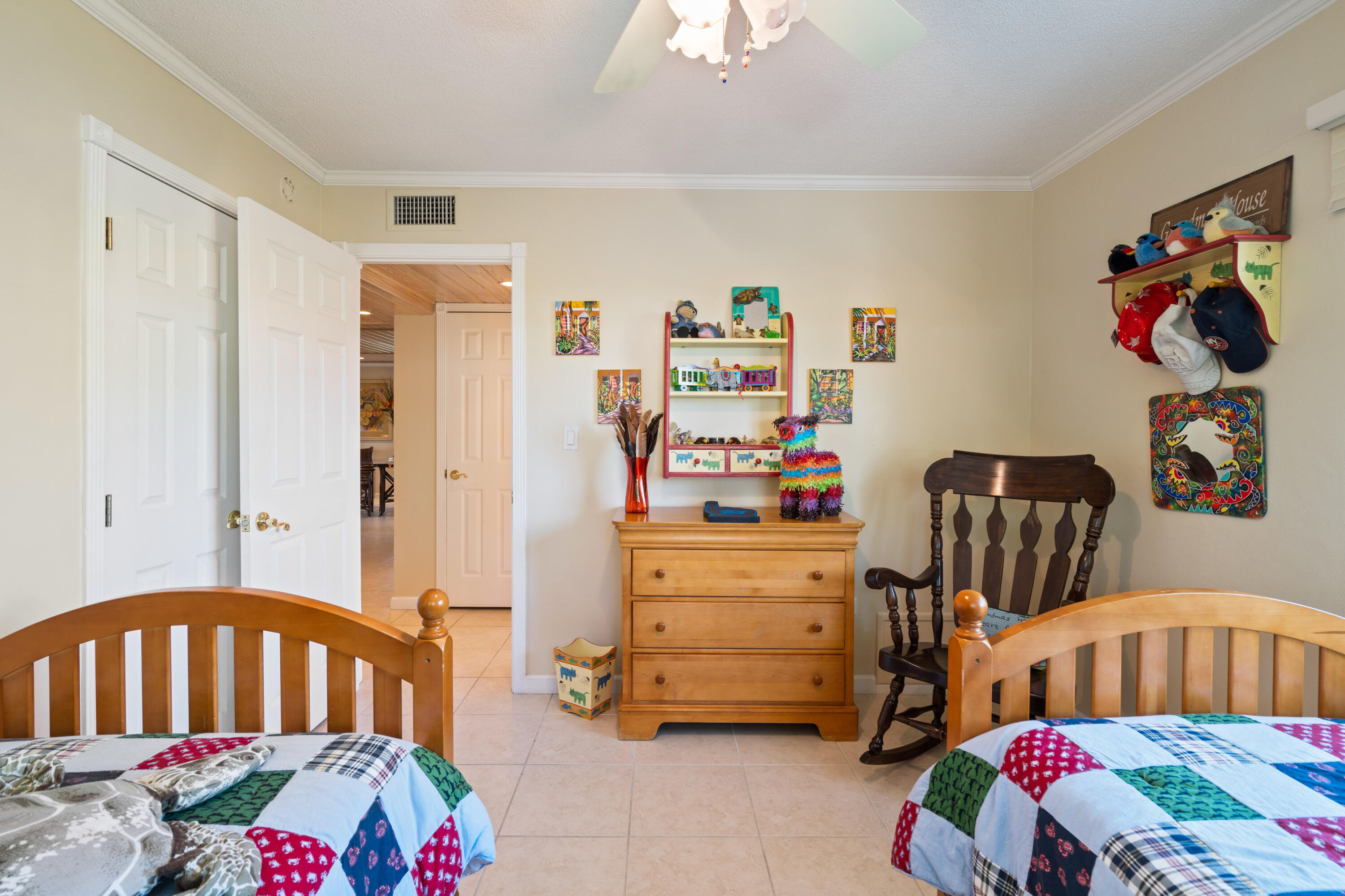 127 Redwing Road
