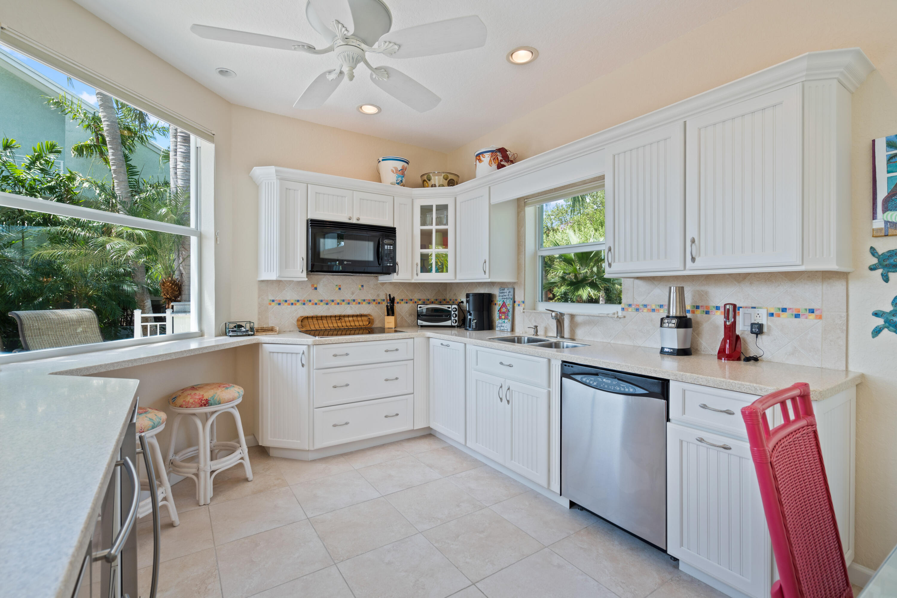 127 Redwing Road