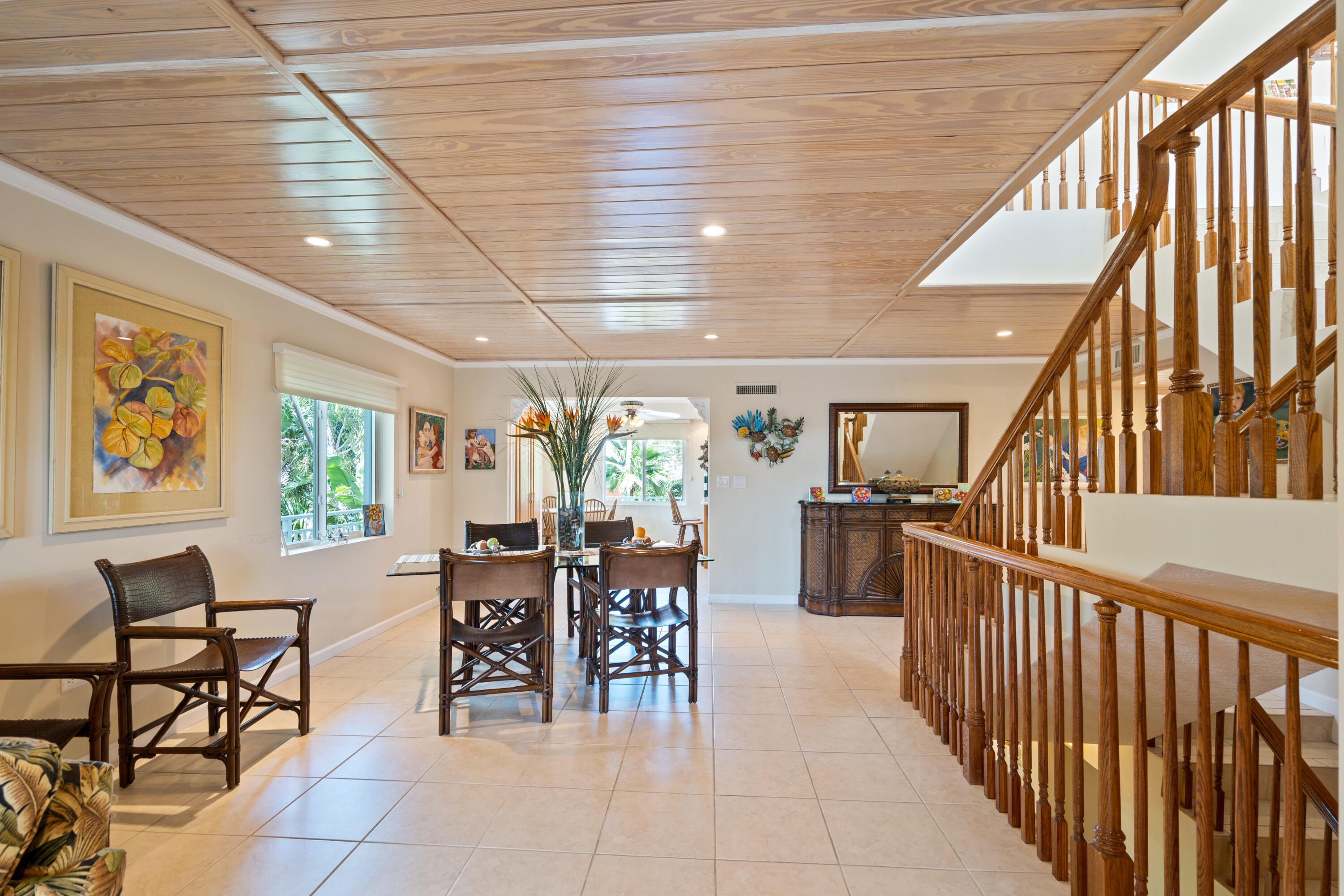 127 Redwing Road
