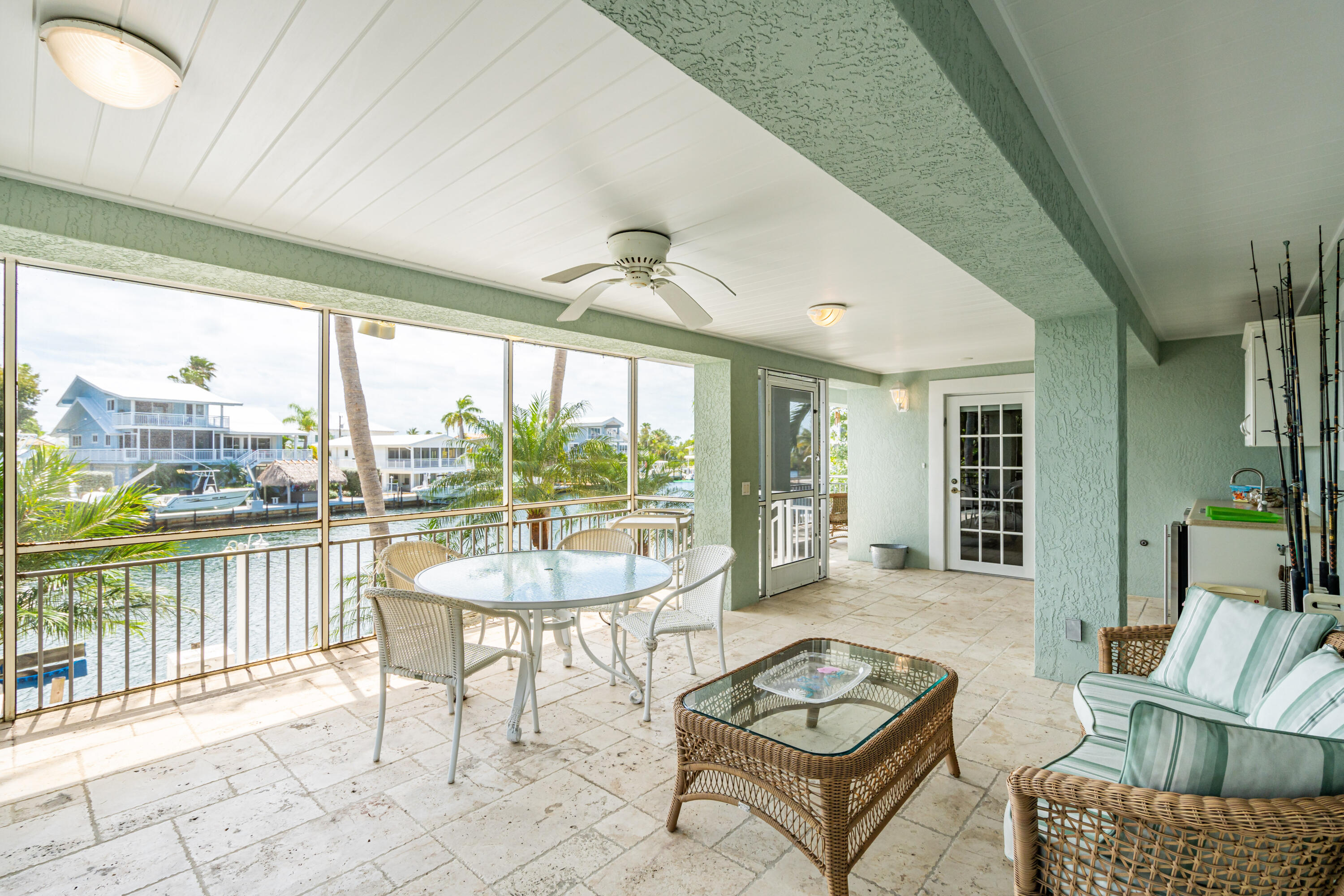 127 Redwing Road