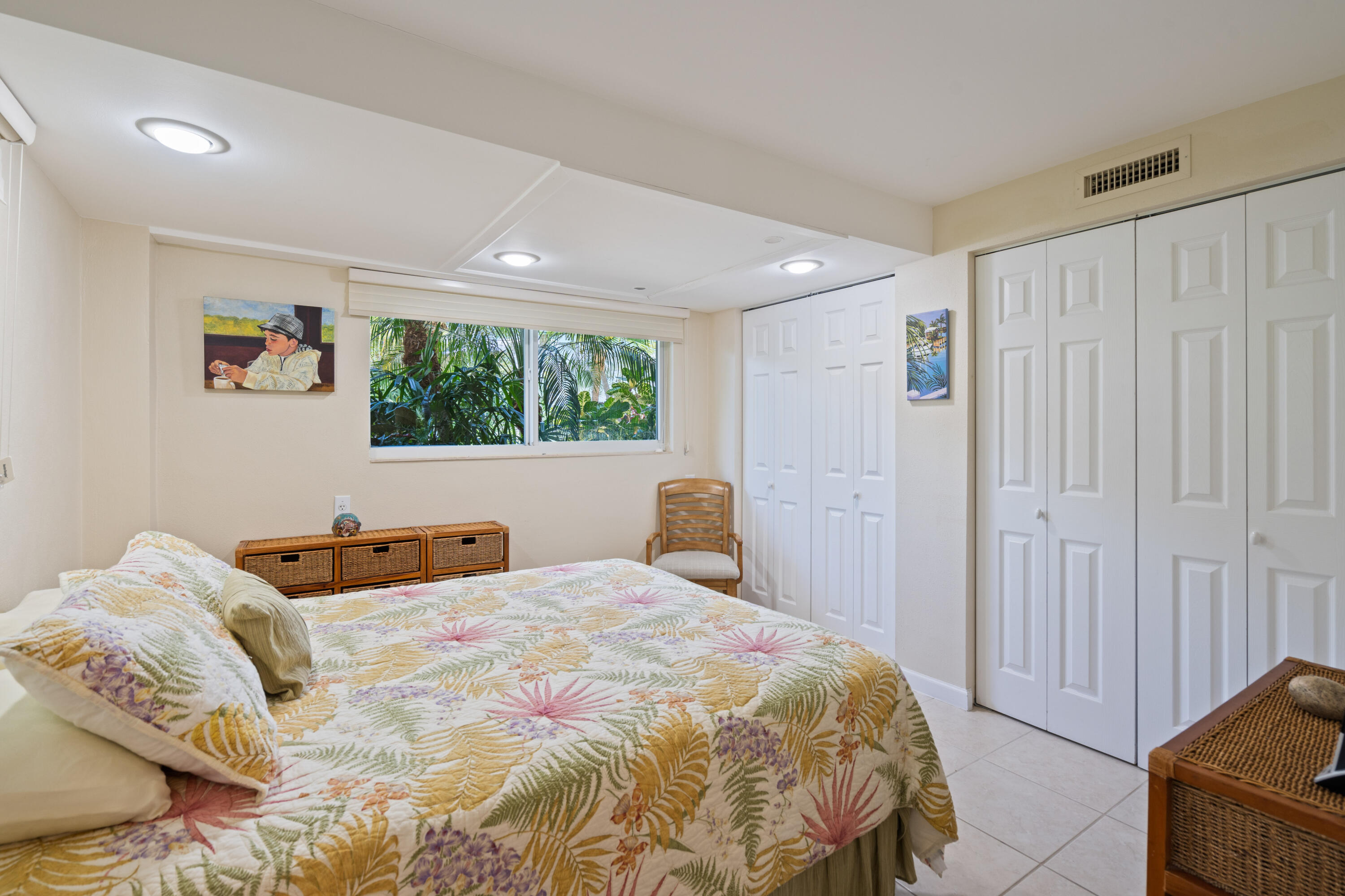 127 Redwing Road