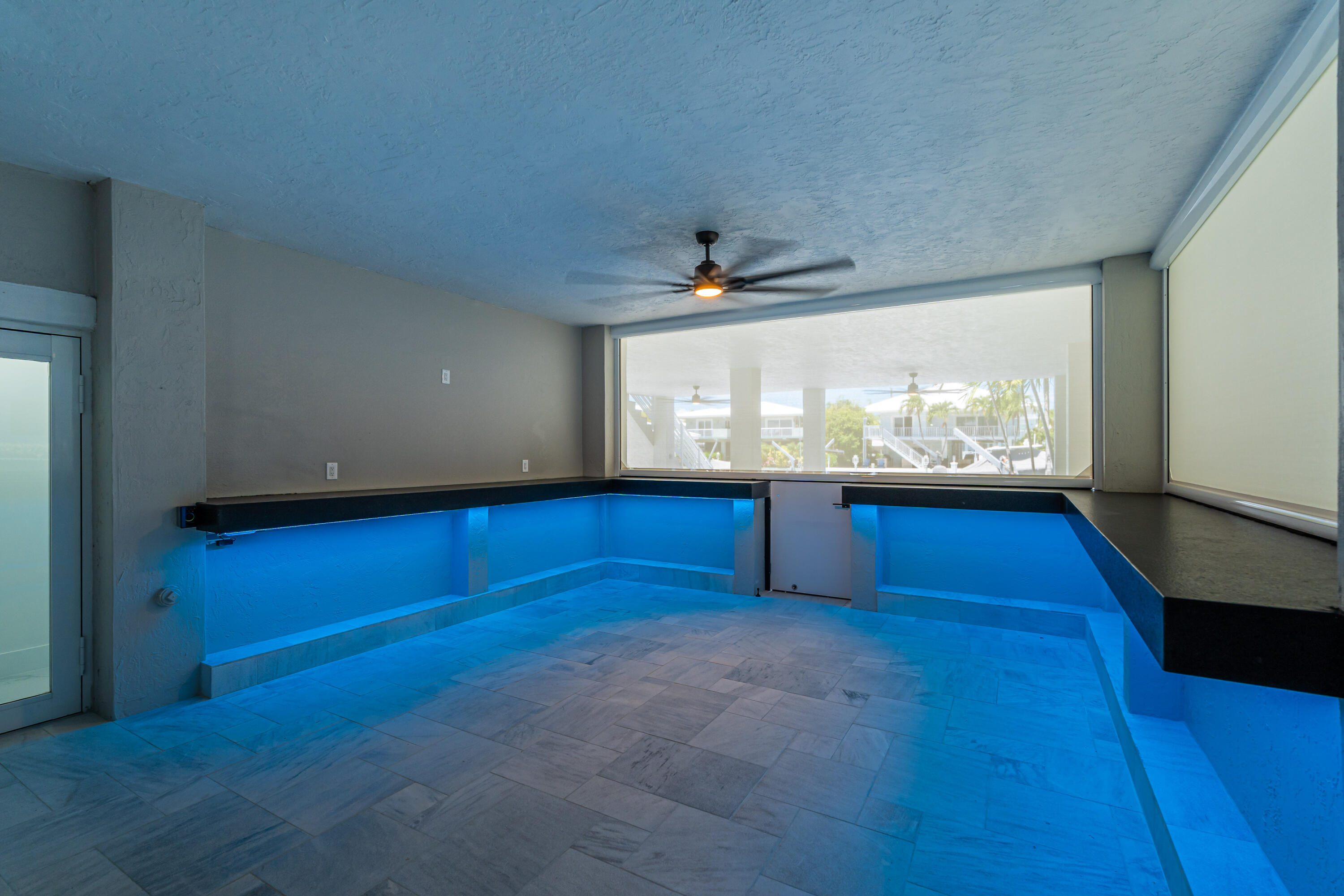 418 Laguna Avenue