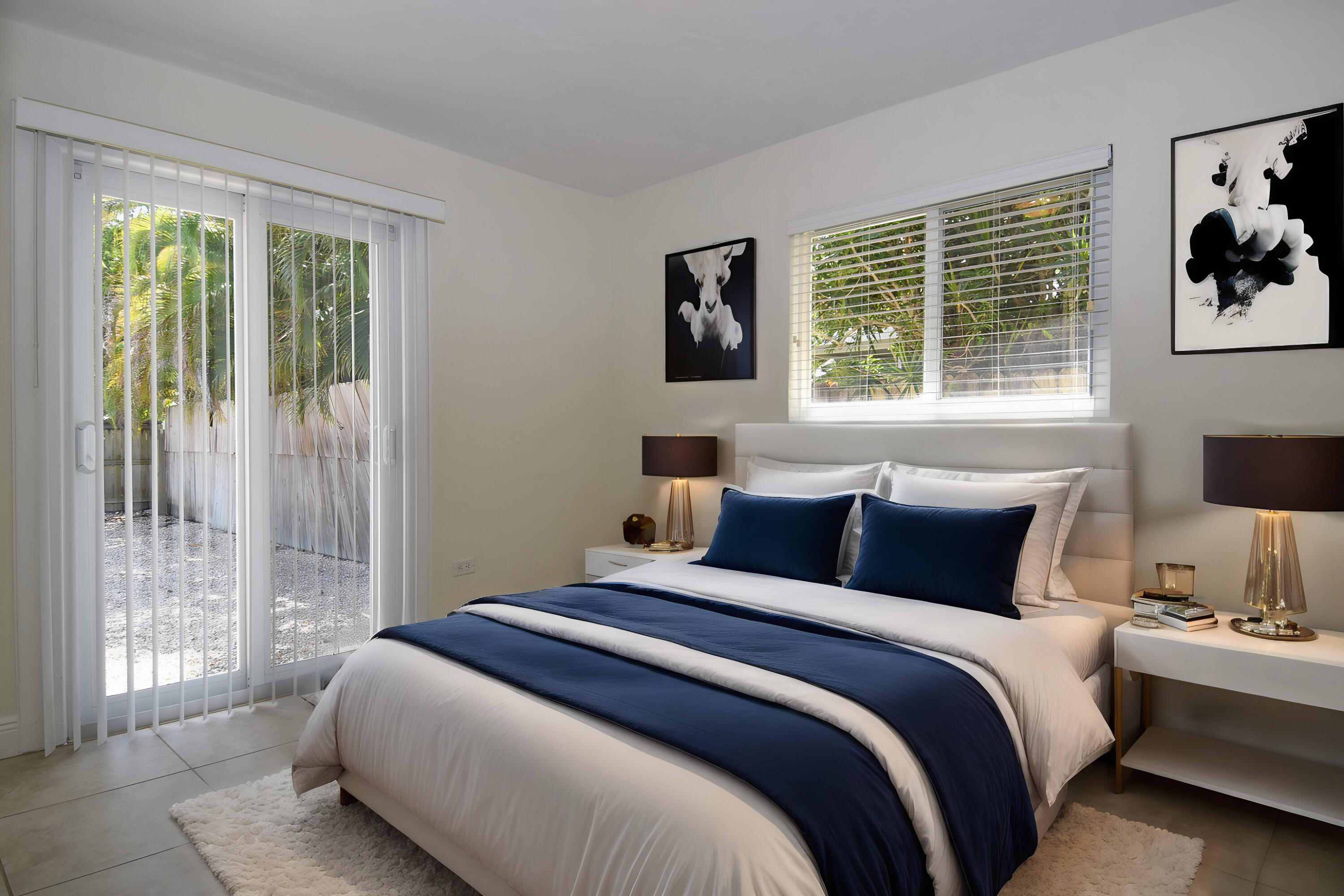 27 SE Marlin Avenue