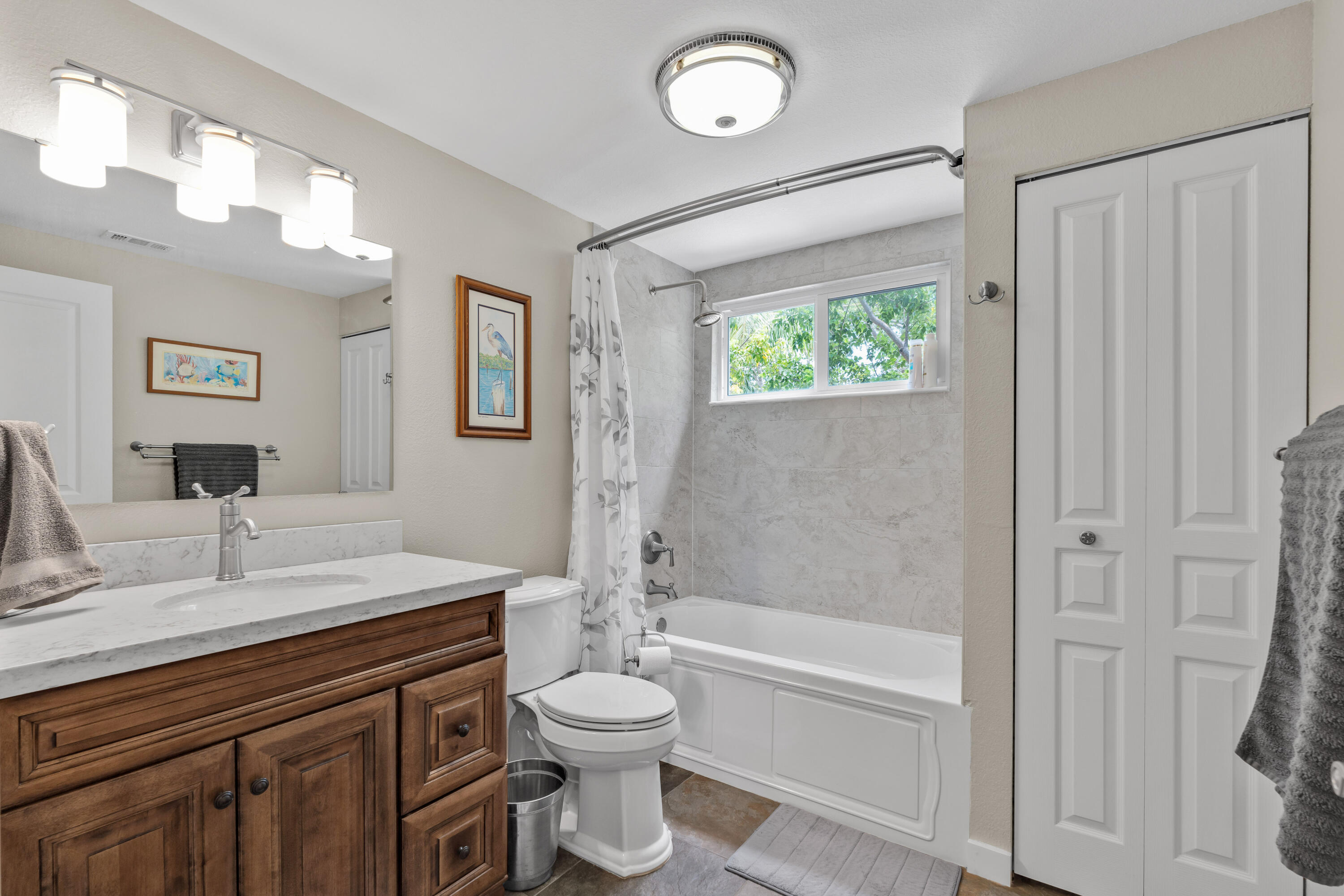 61 Jean La Fitte Drive