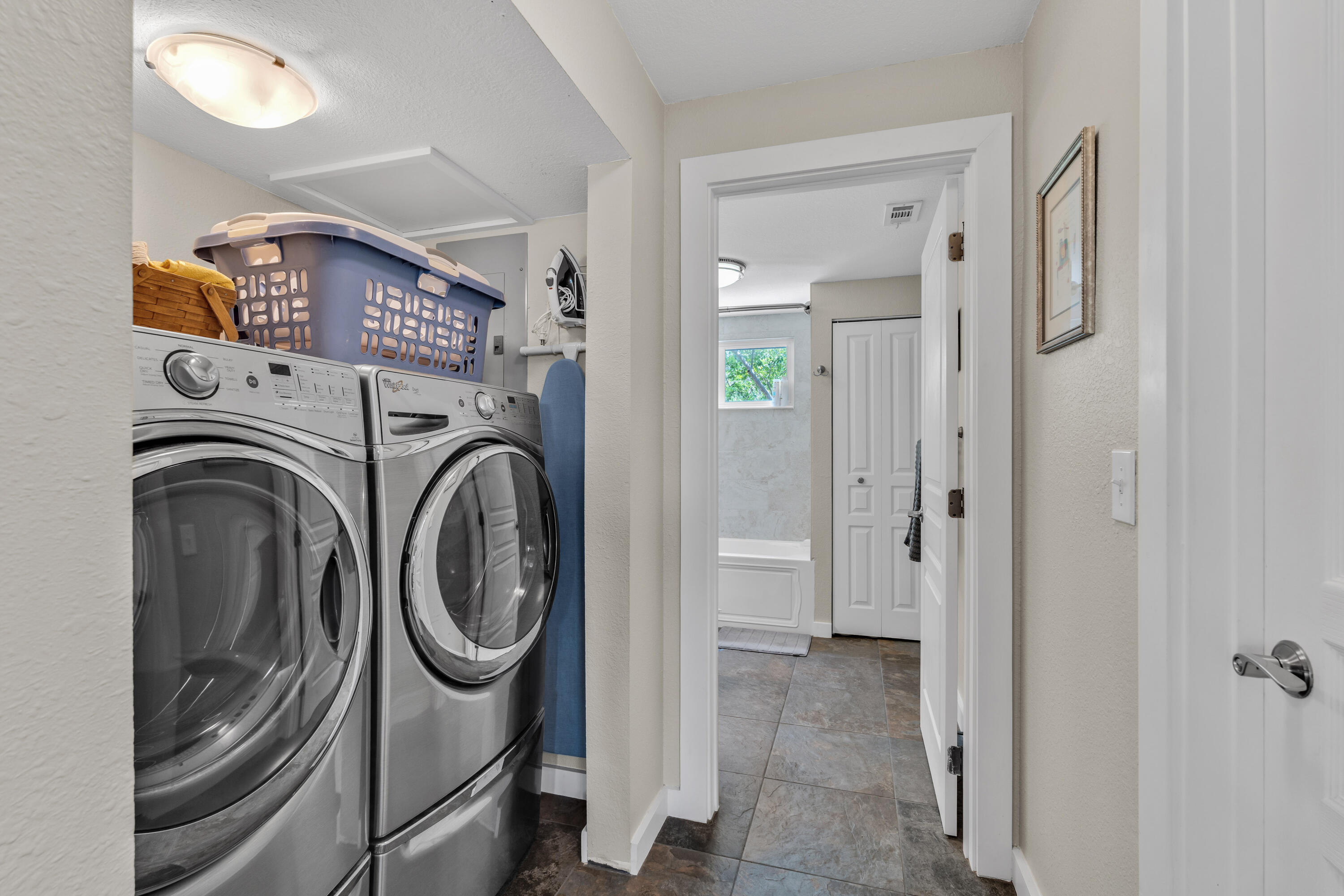 61 Jean La Fitte Drive