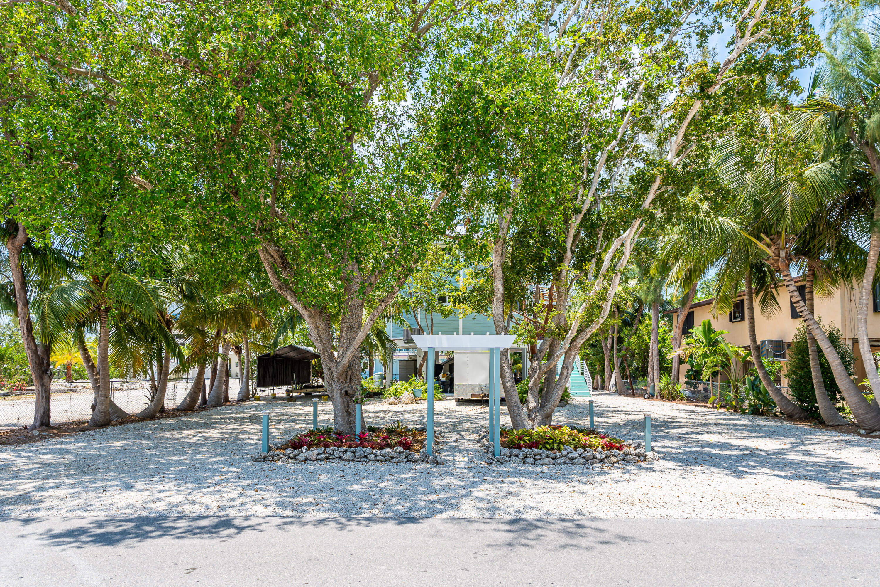 61 Jean La Fitte Drive