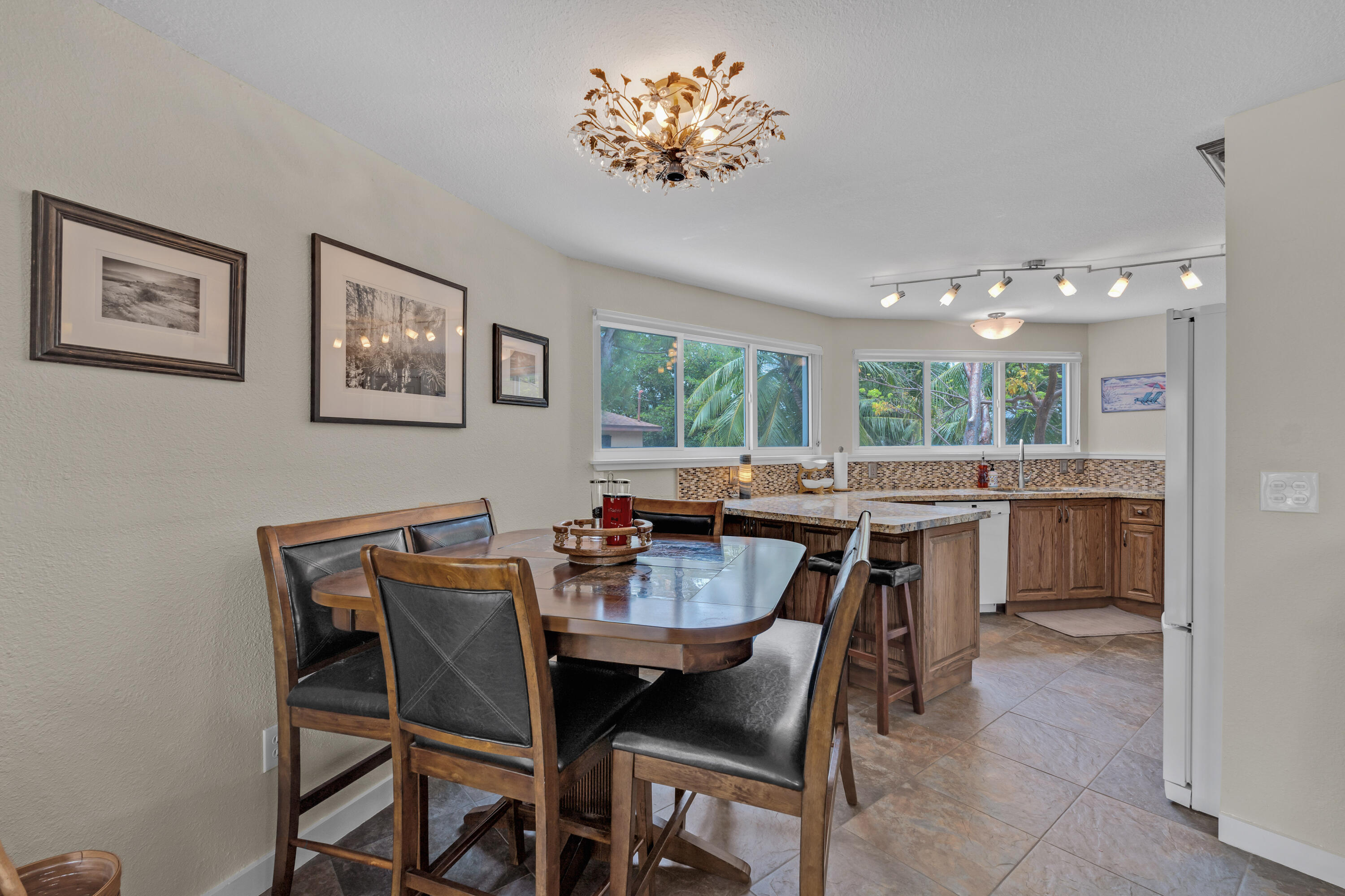 61 Jean La Fitte Drive