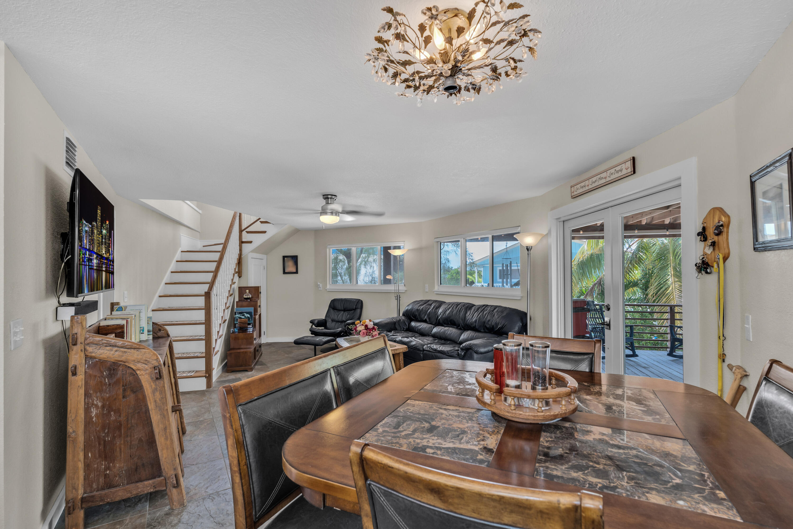 61 Jean La Fitte Drive