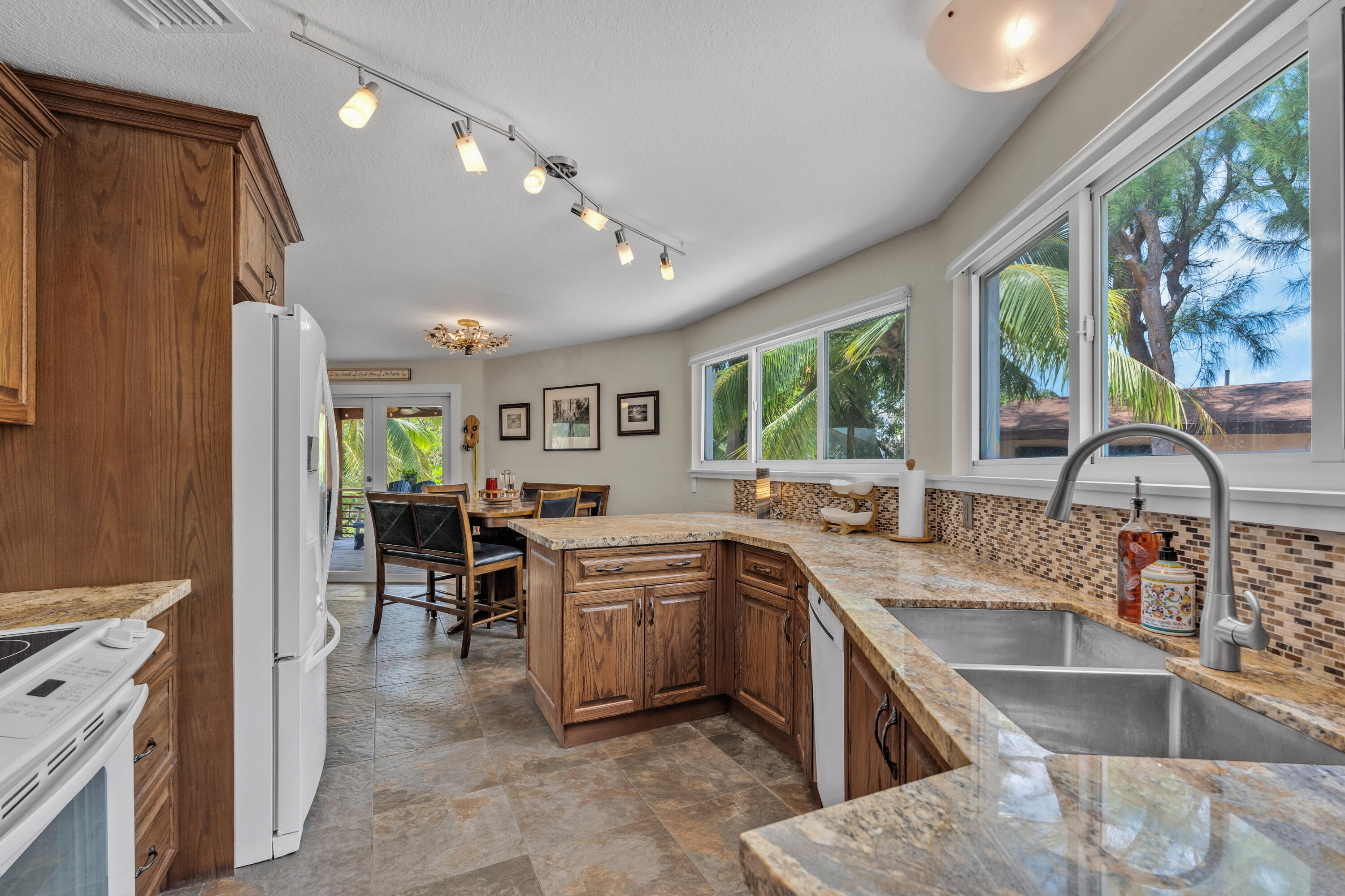 61 Jean La Fitte Drive