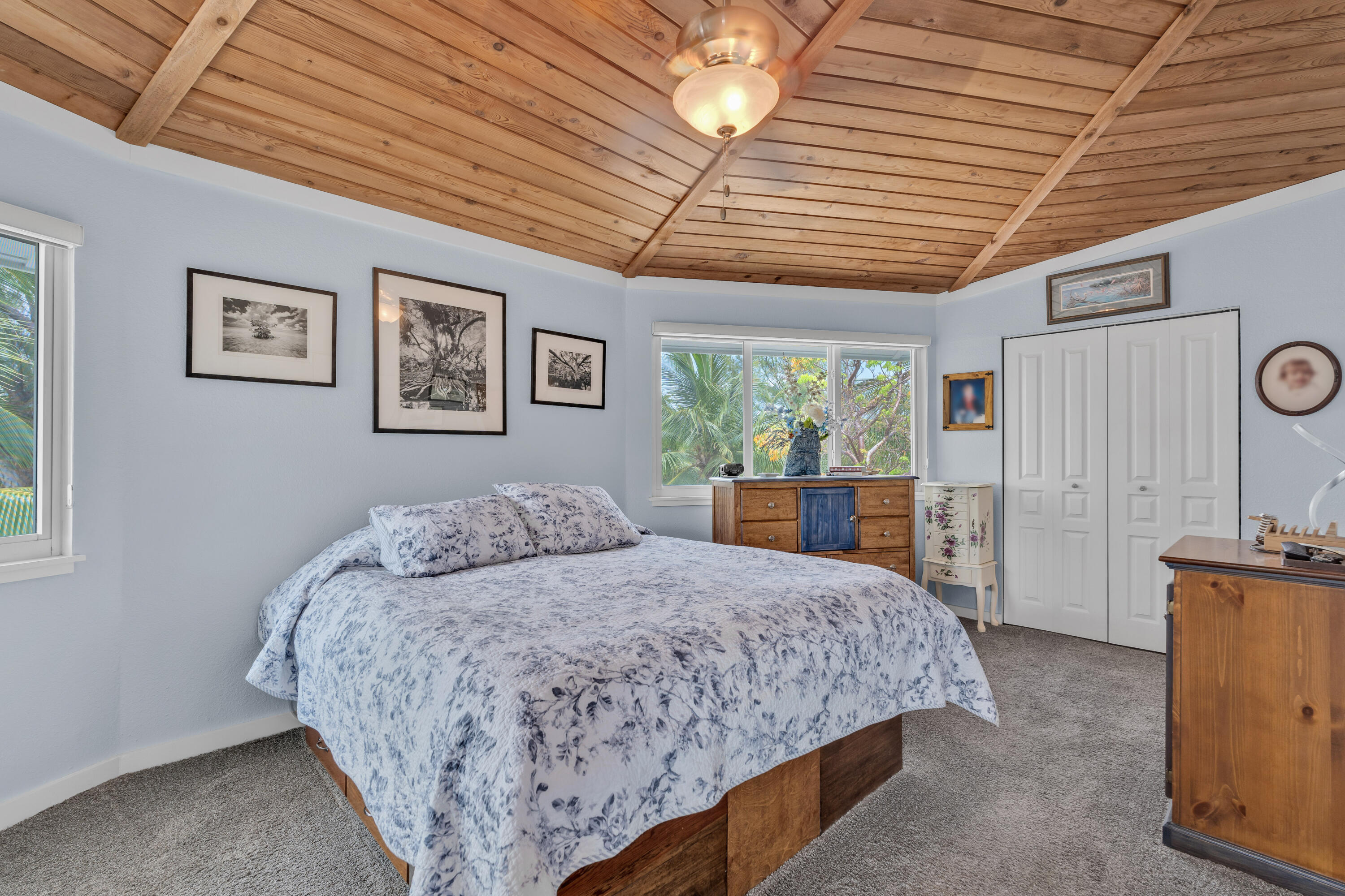 61 Jean La Fitte Drive