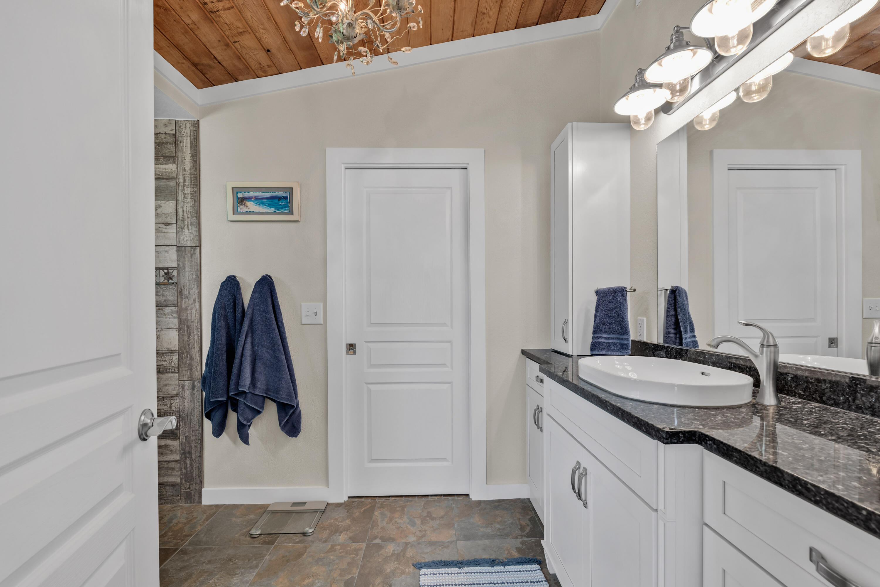 61 Jean La Fitte Drive