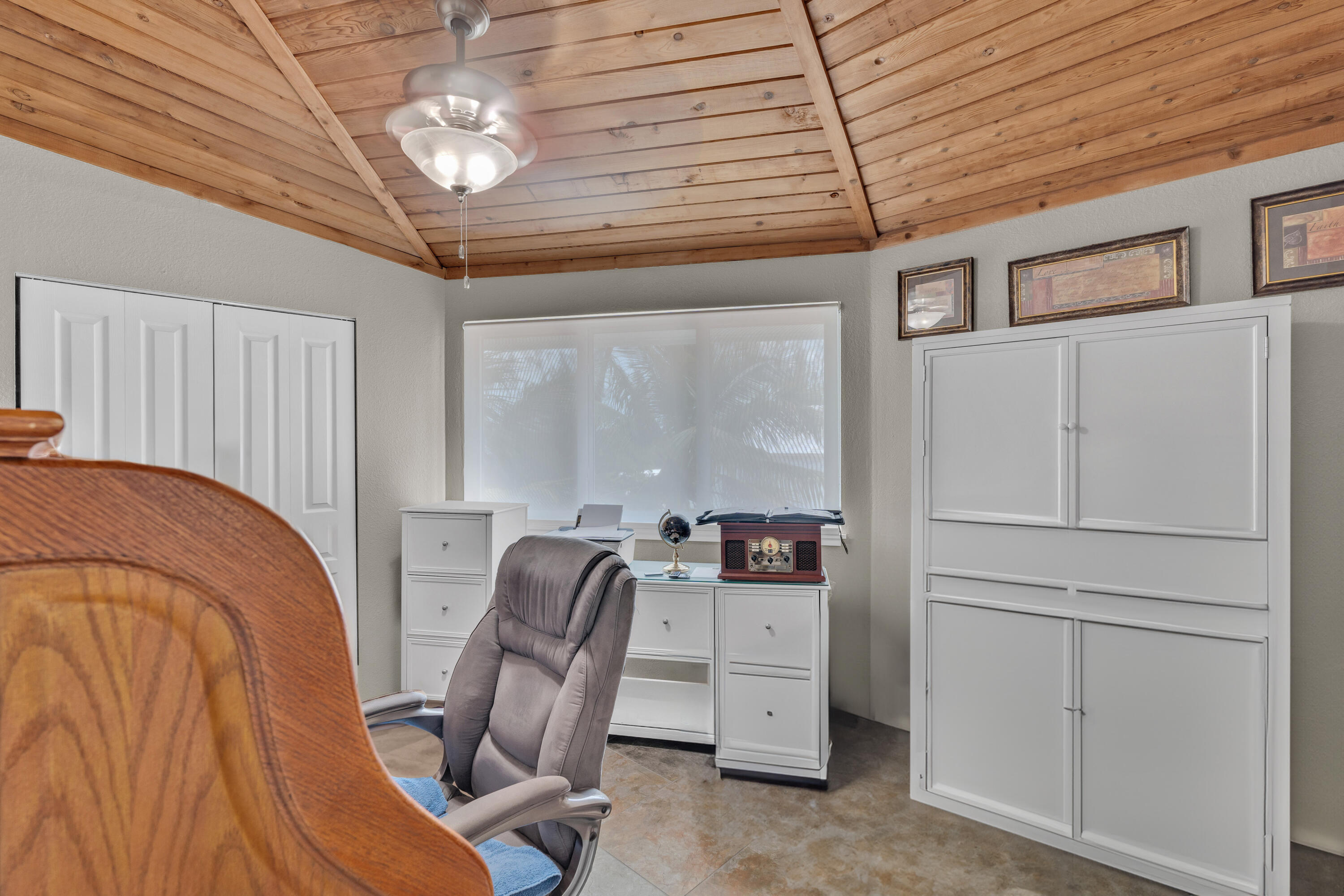 61 Jean La Fitte Drive