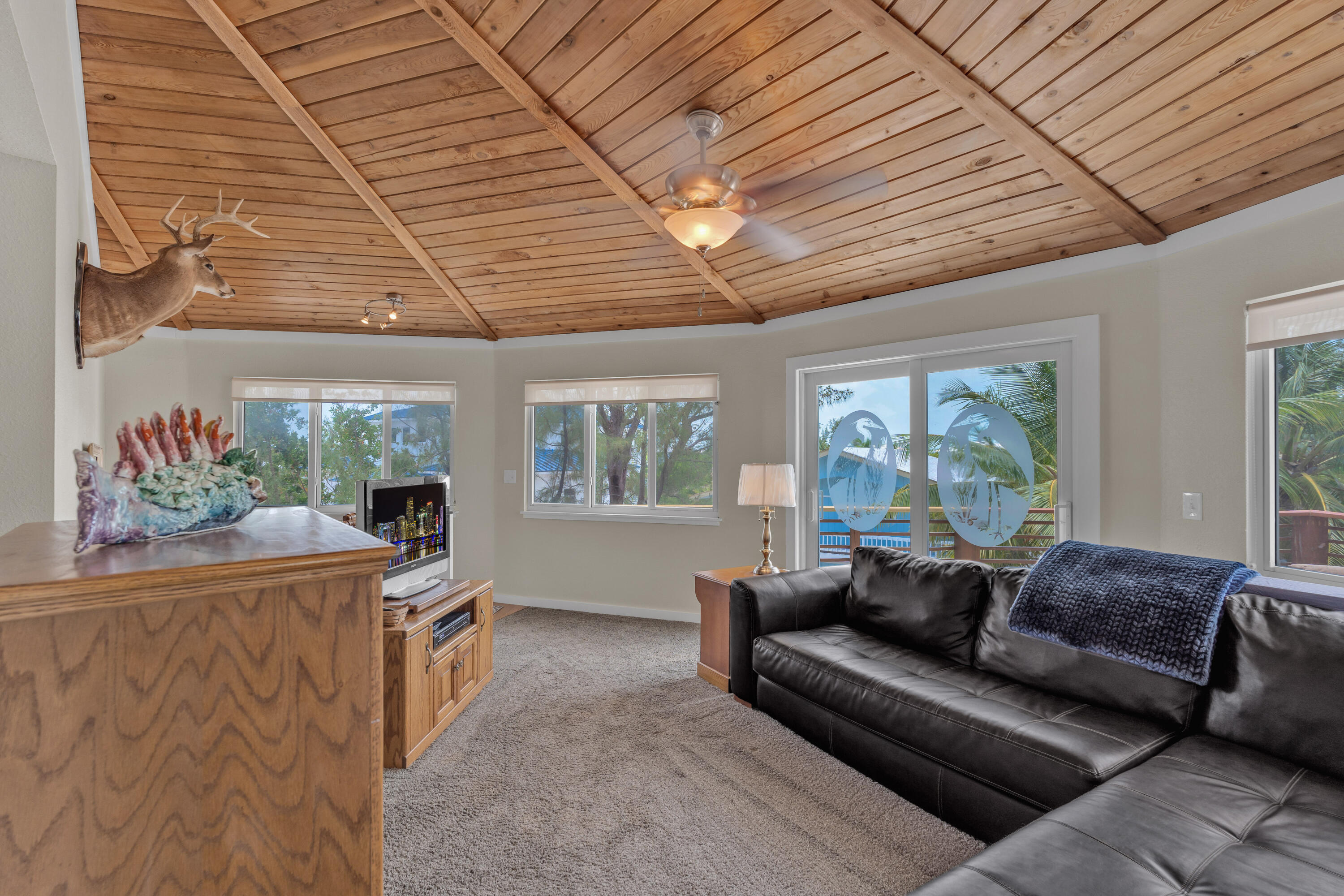 61 Jean La Fitte Drive