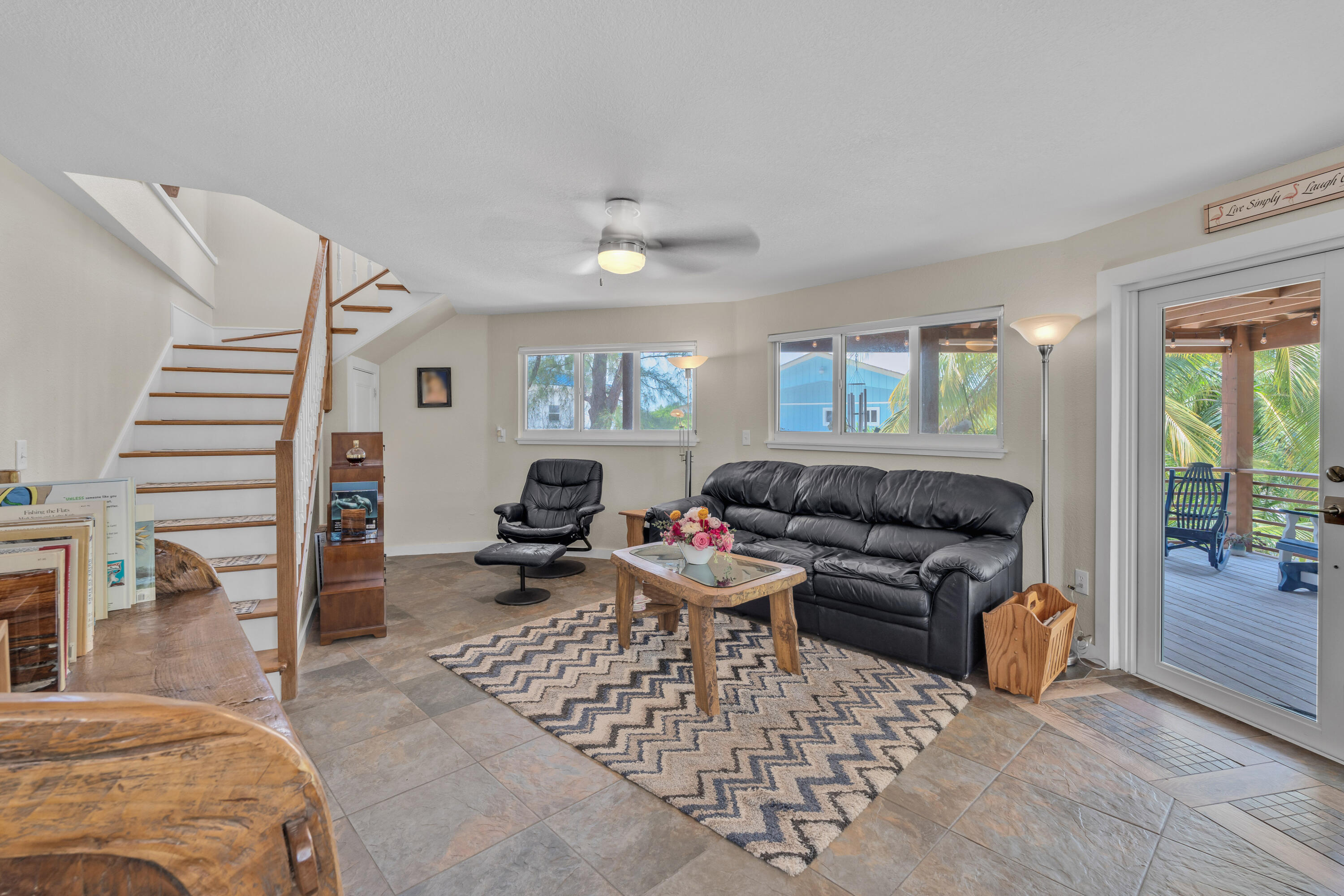 61 Jean La Fitte Drive