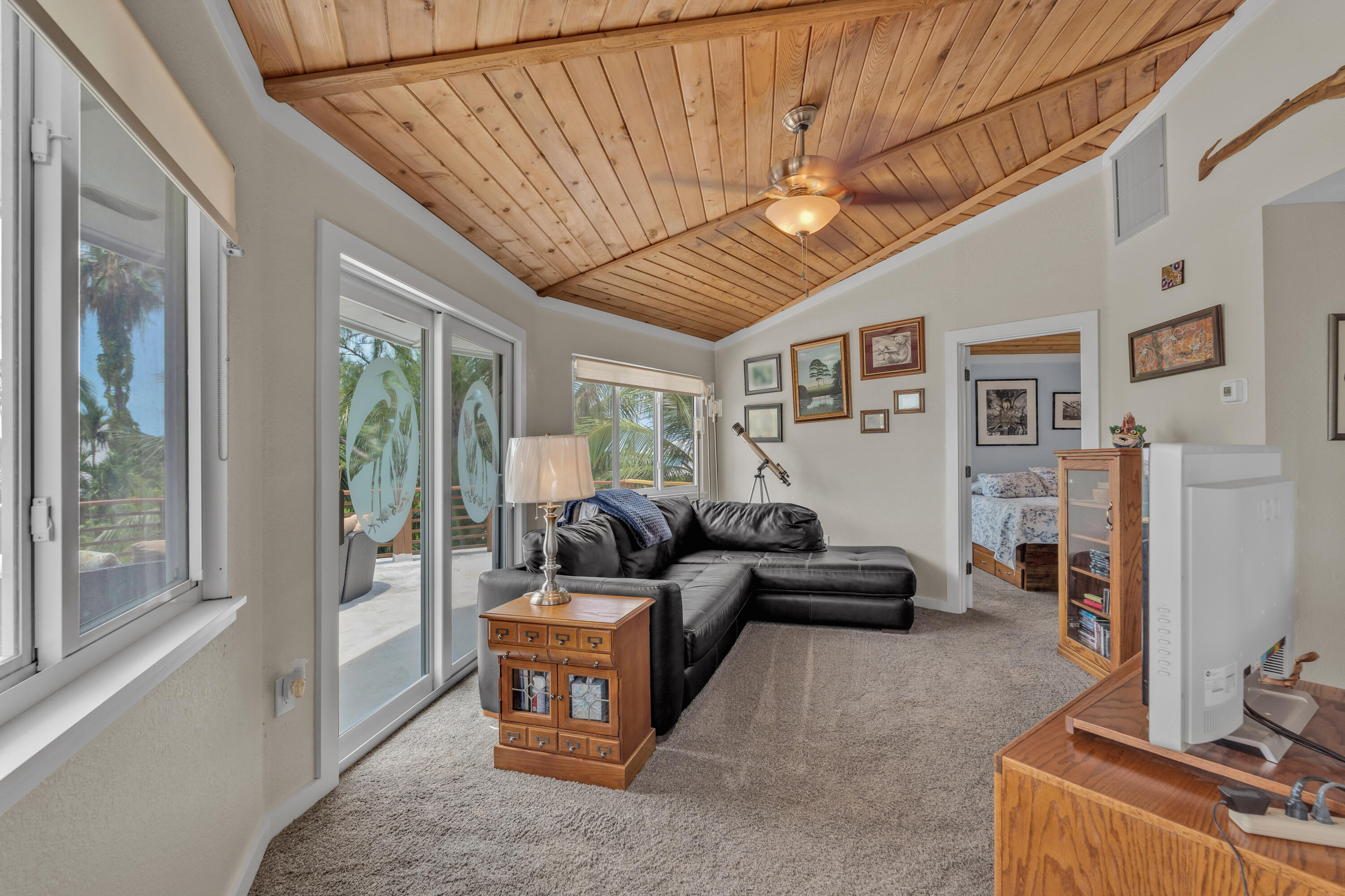 61 Jean La Fitte Drive