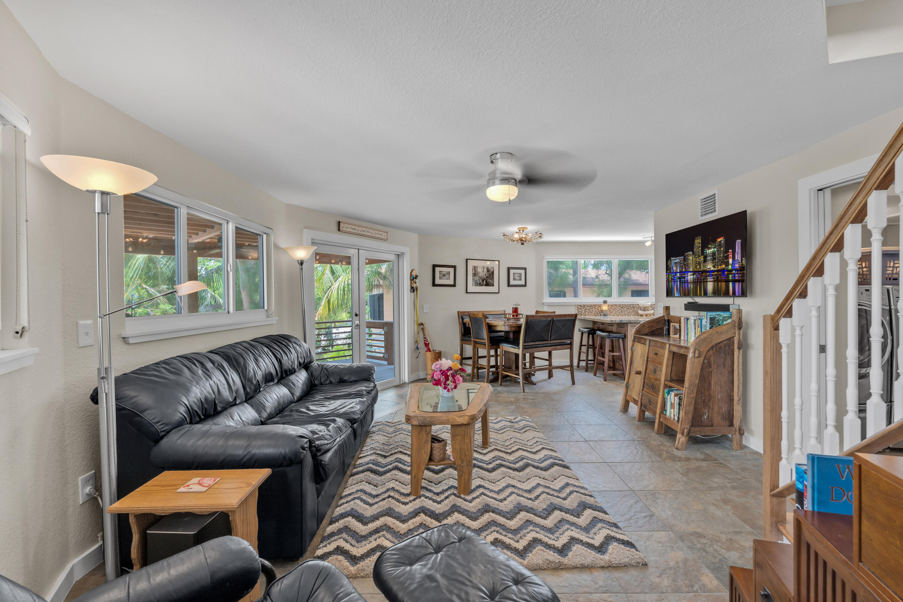 61 Jean La Fitte Drive