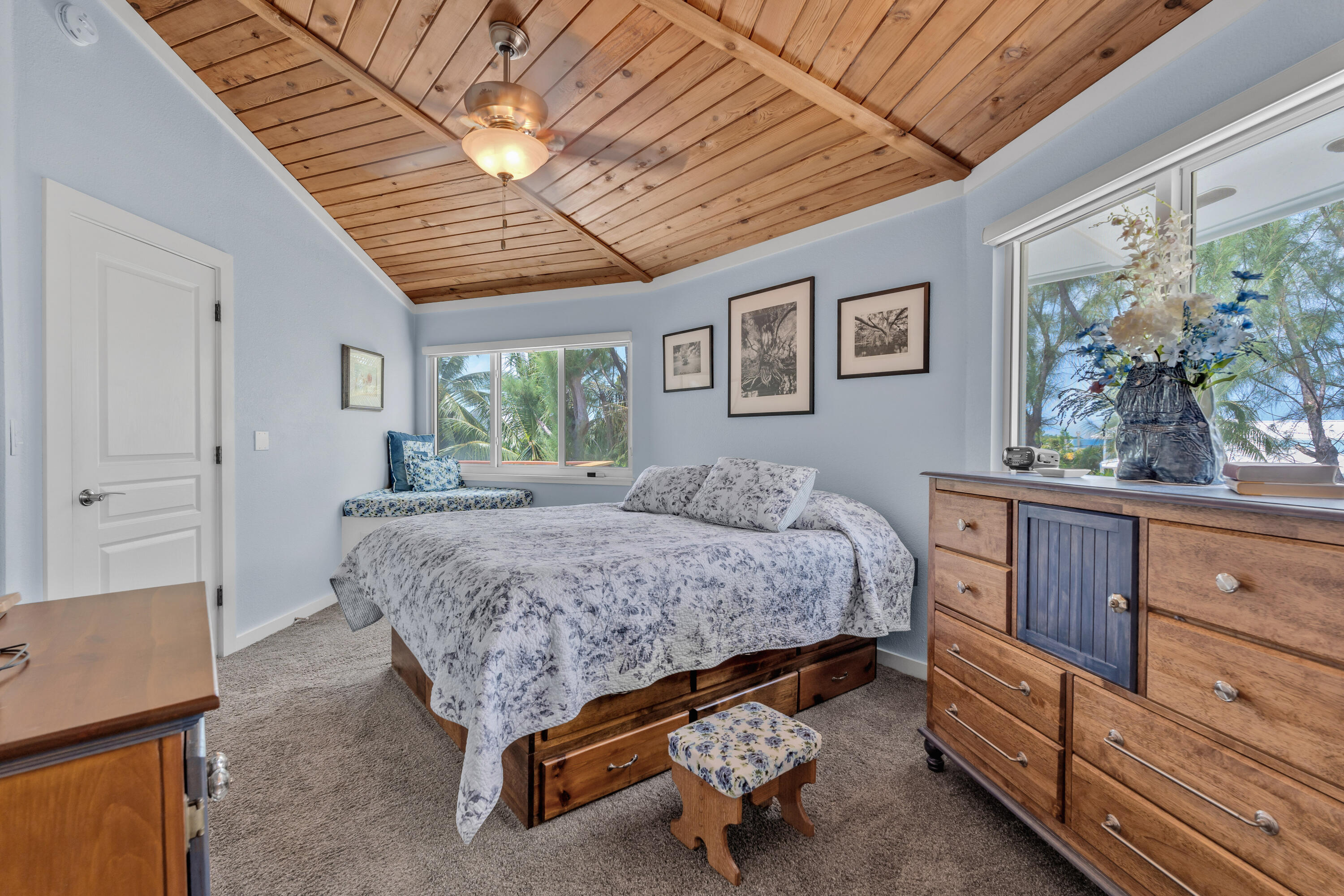 61 Jean La Fitte Drive