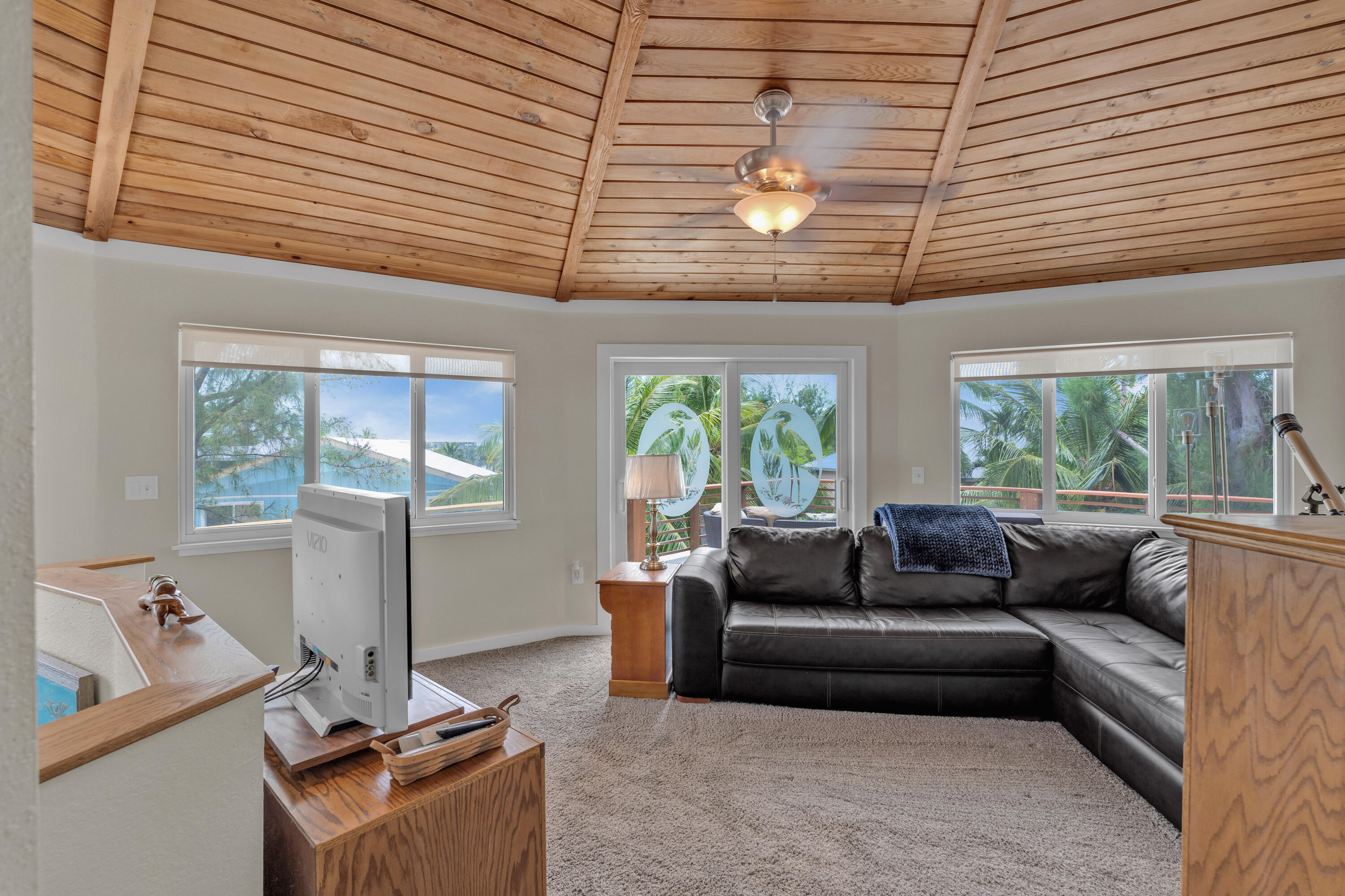 61 Jean La Fitte Drive