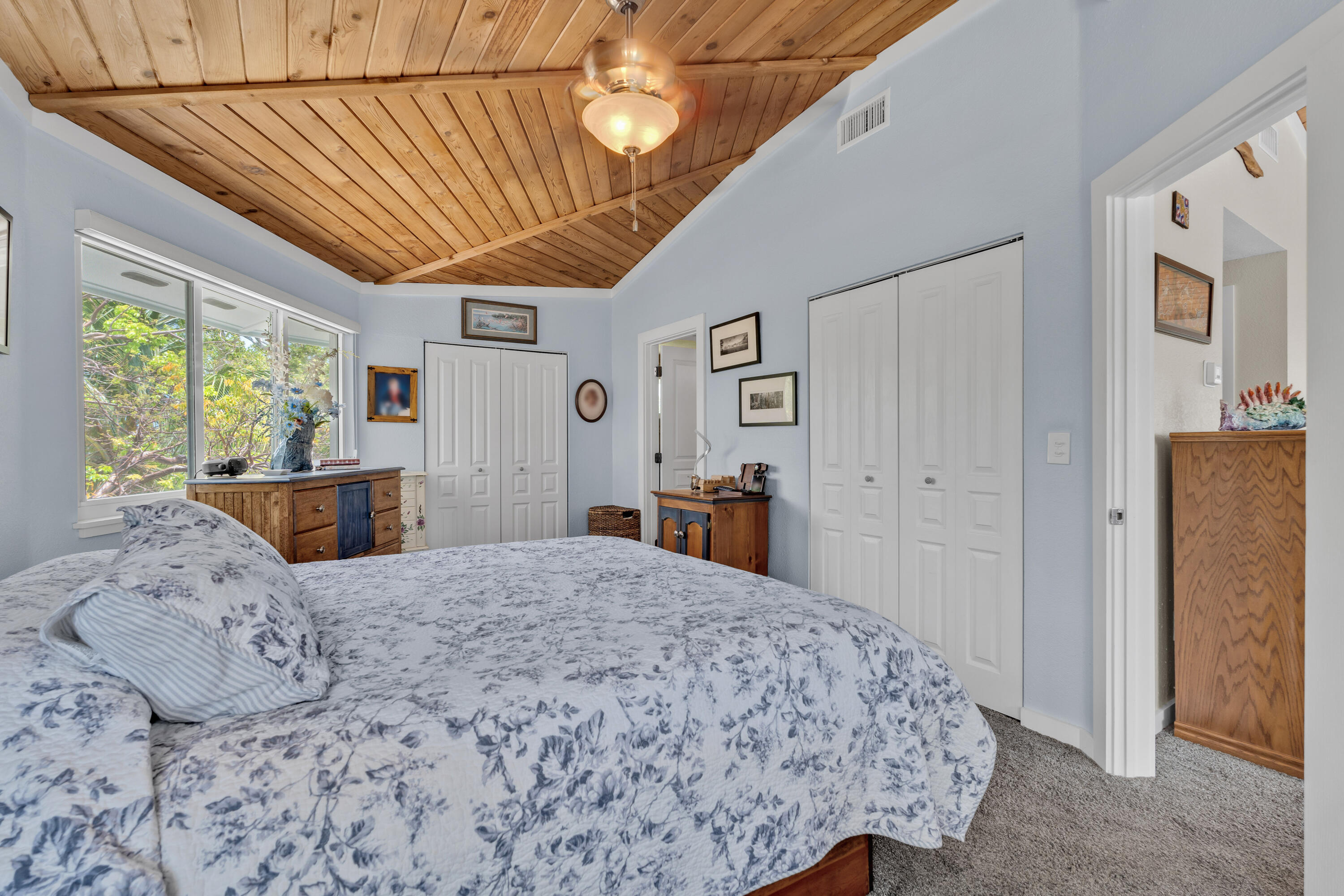 61 Jean La Fitte Drive