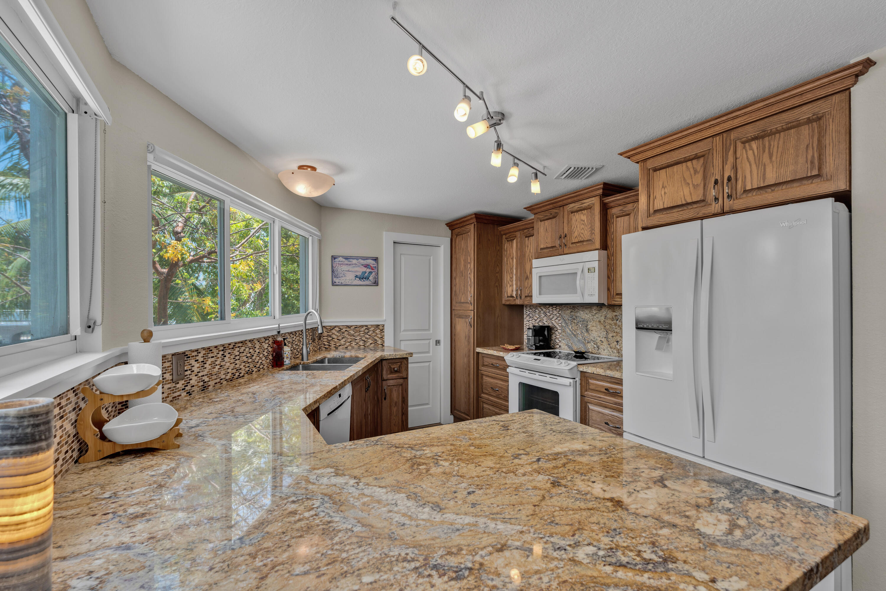 61 Jean La Fitte Drive