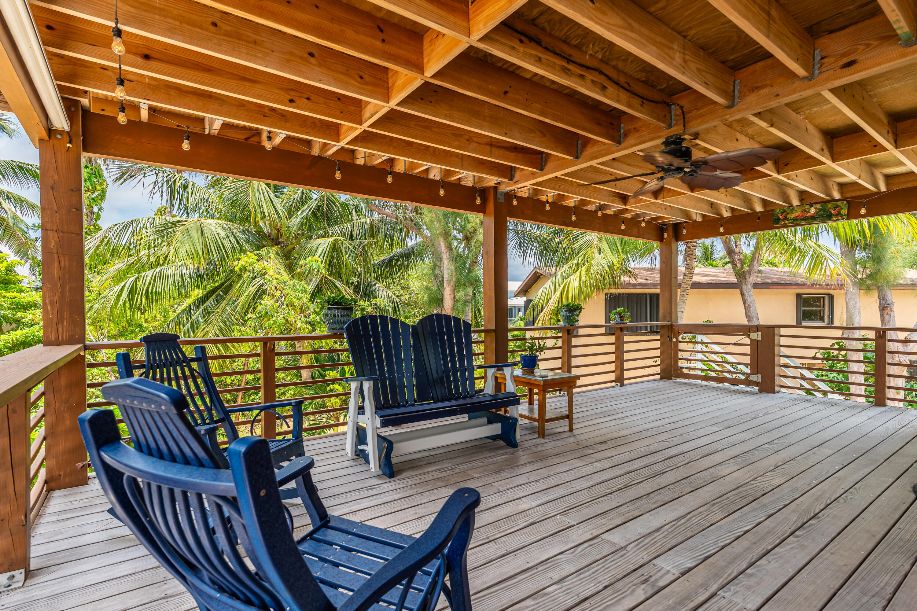 61 Jean La Fitte Drive