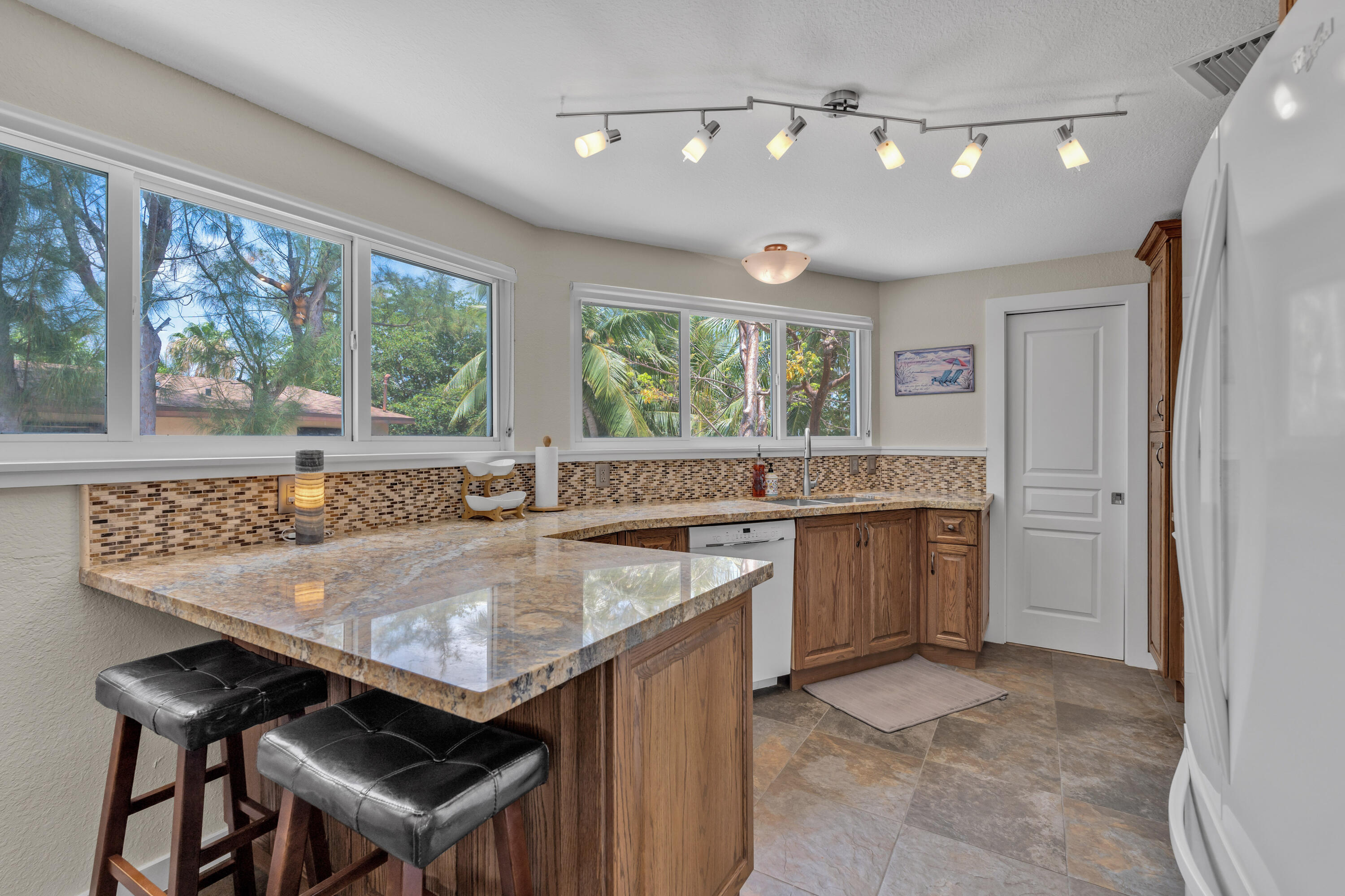 61 Jean La Fitte Drive