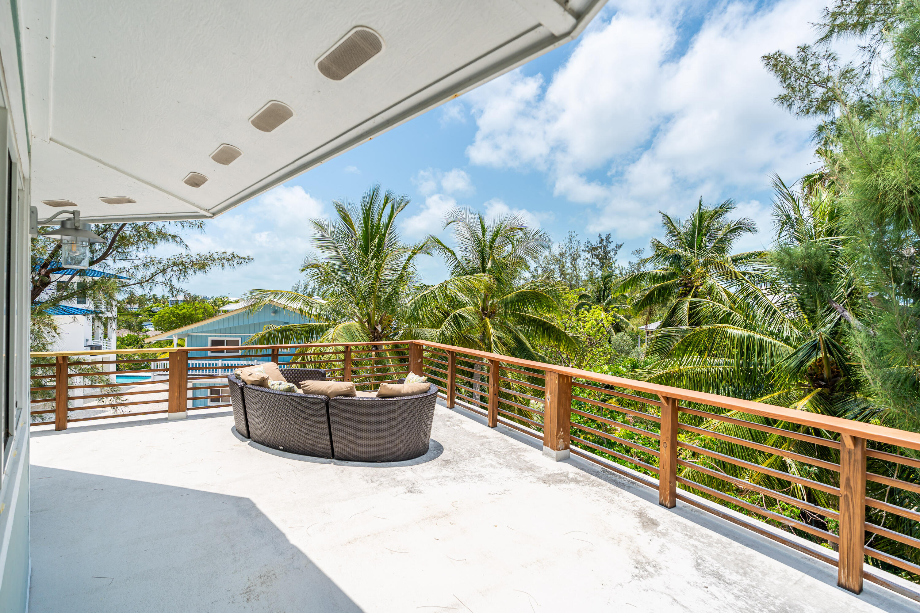 61 Jean La Fitte Drive