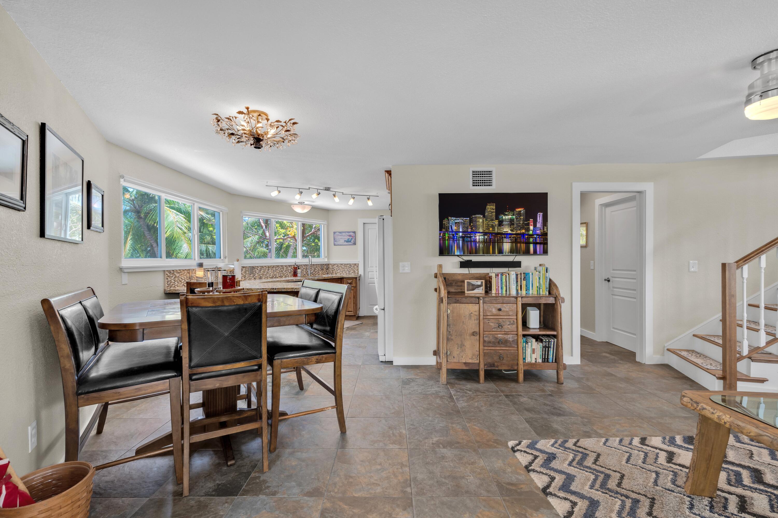 61 Jean La Fitte Drive