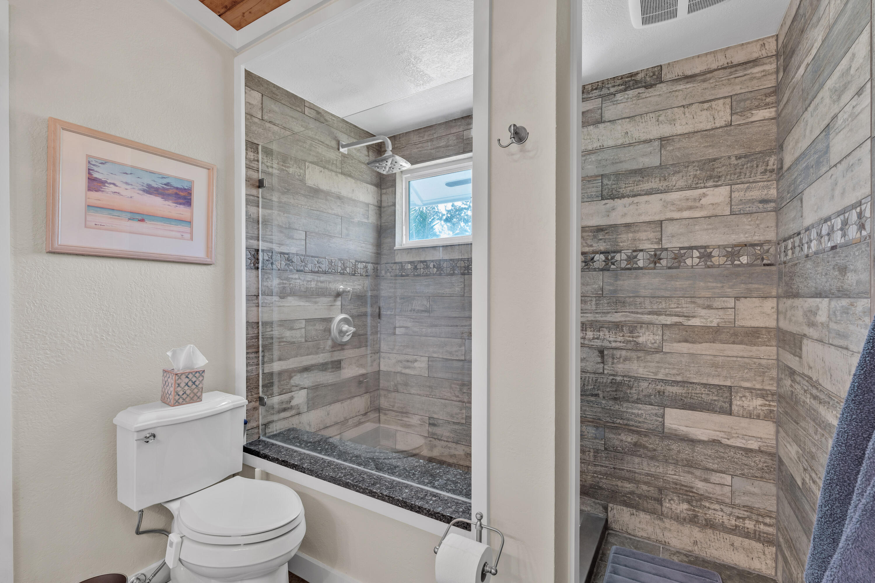 61 Jean La Fitte Drive