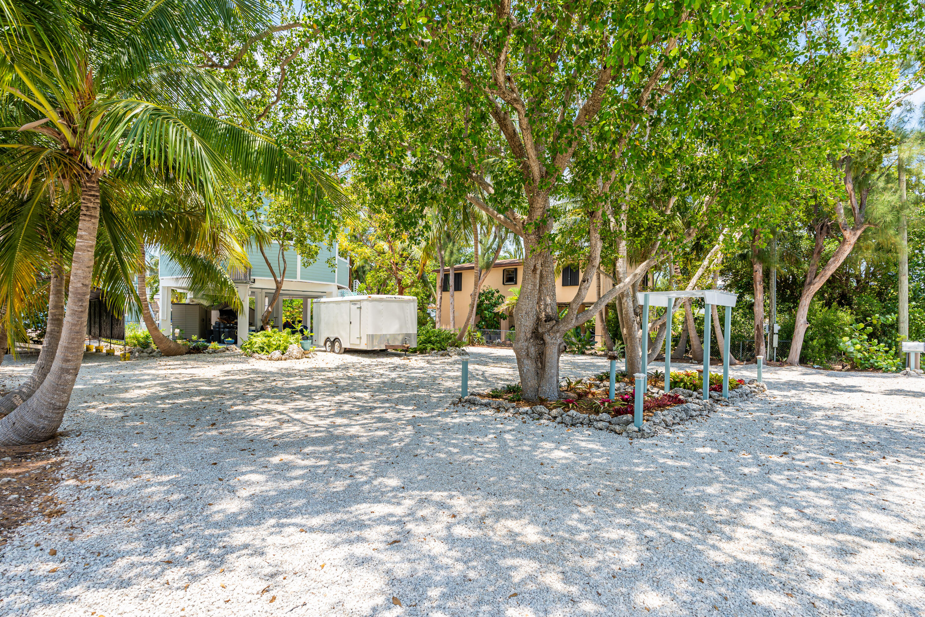 61 Jean La Fitte Drive